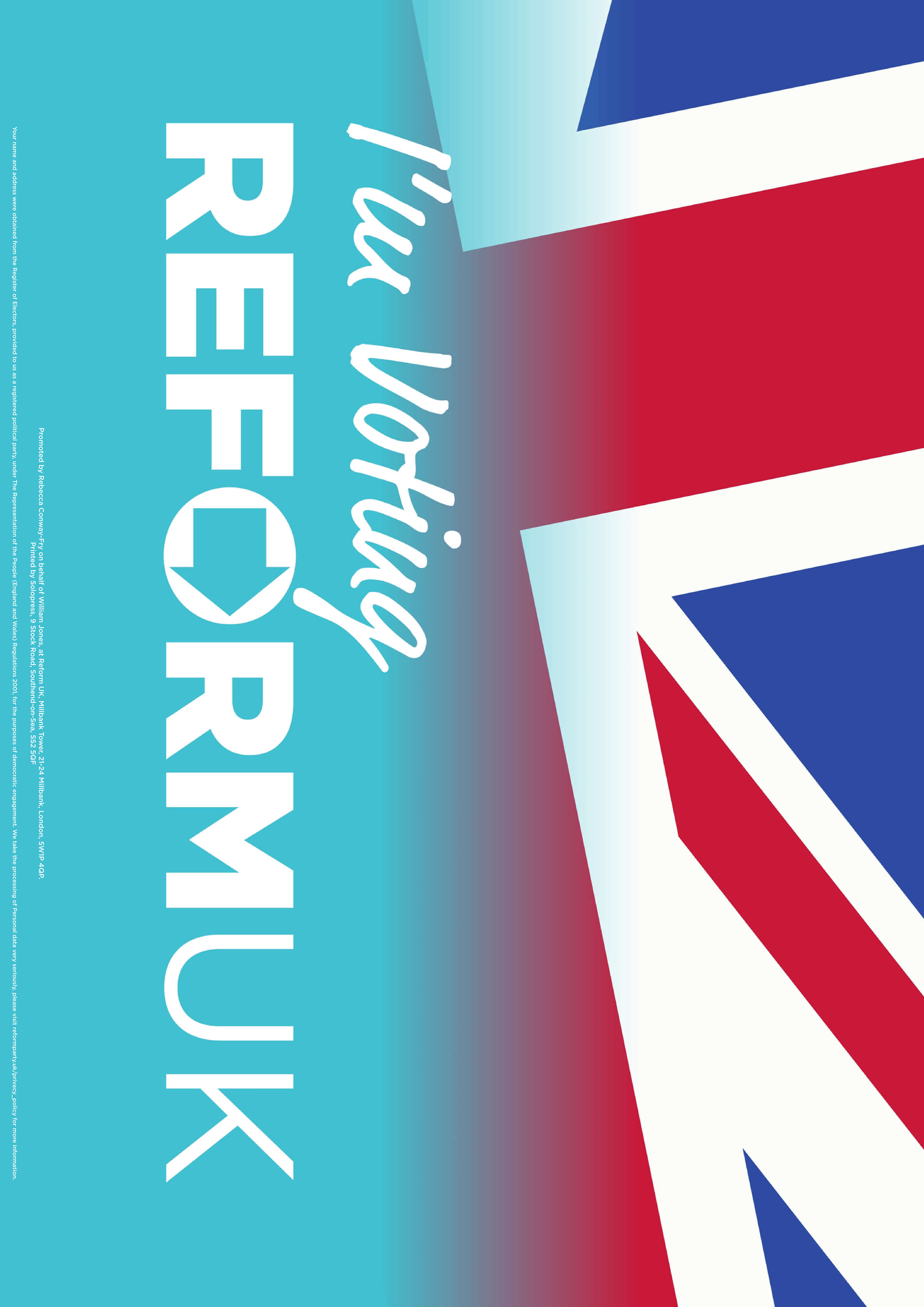 leaflet image