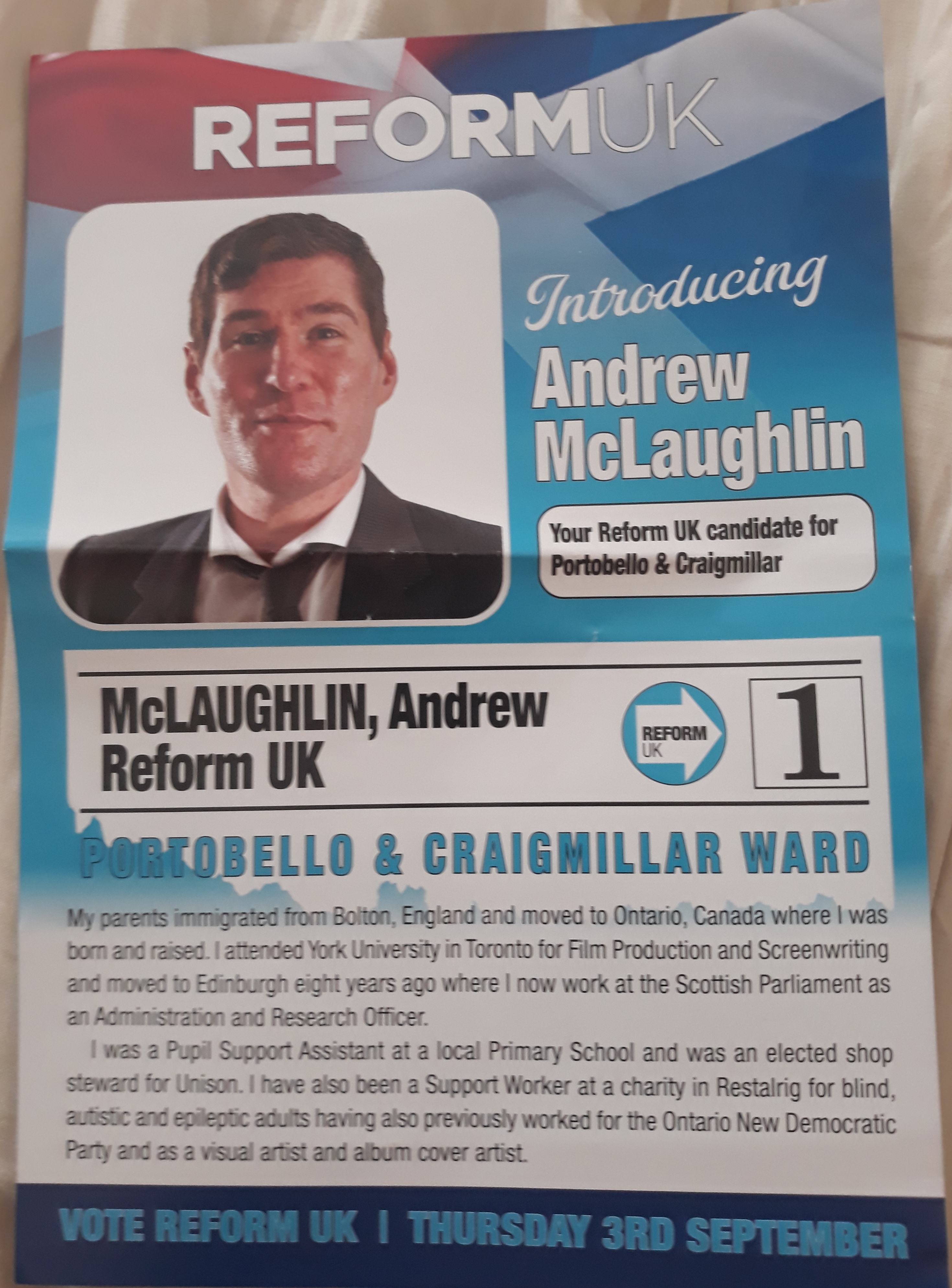 leaflet image