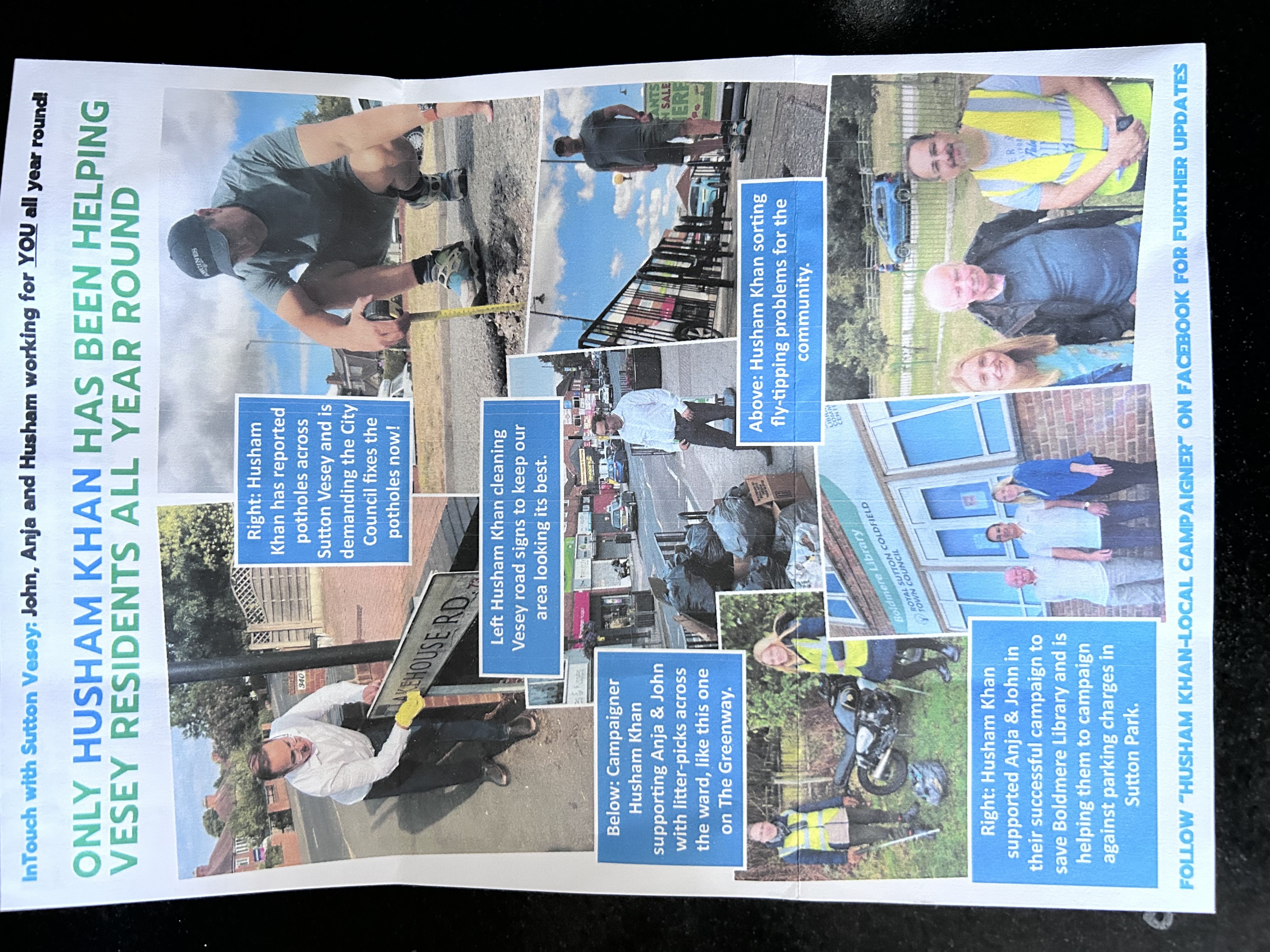leaflet image