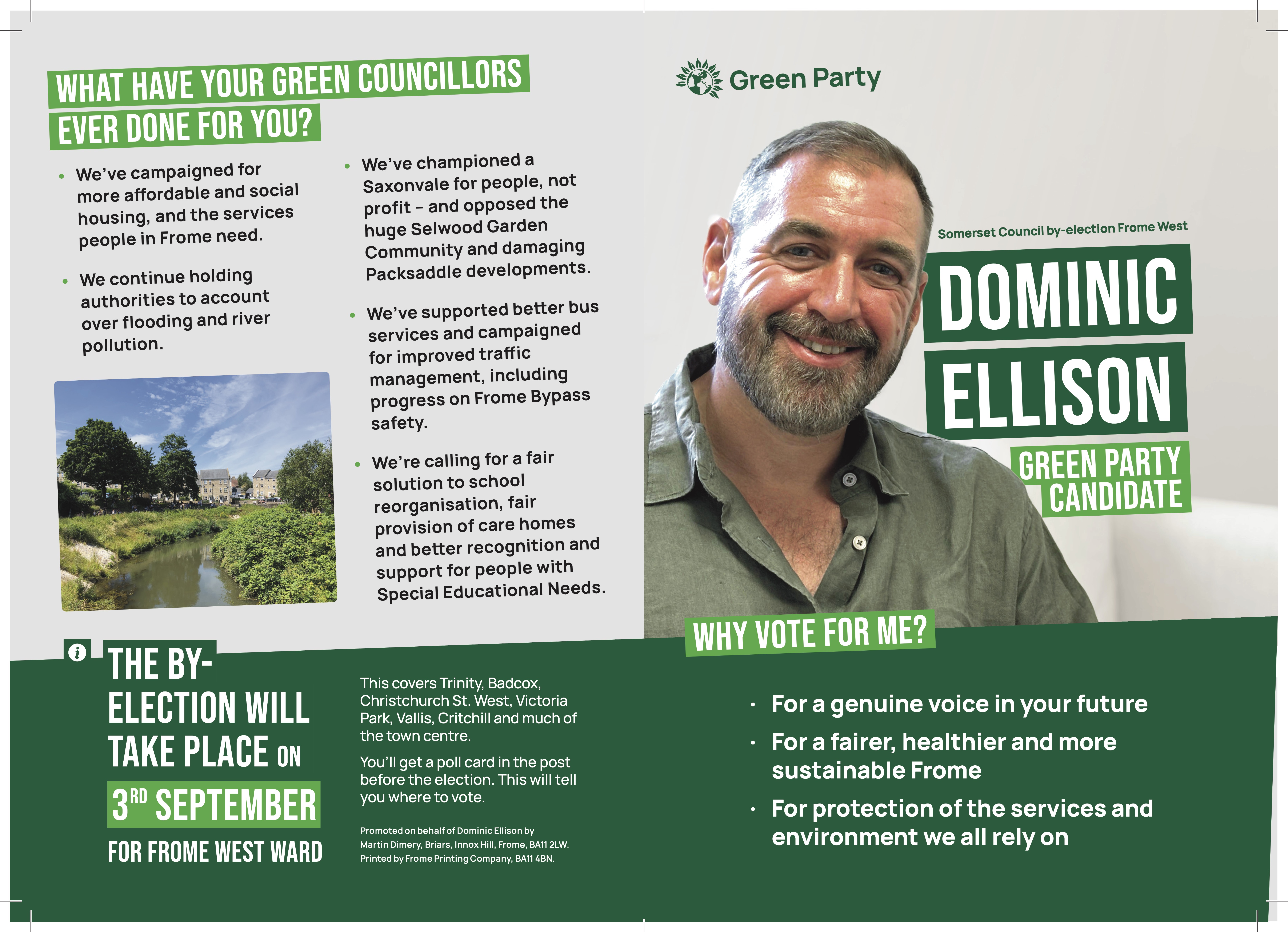 leaflet image