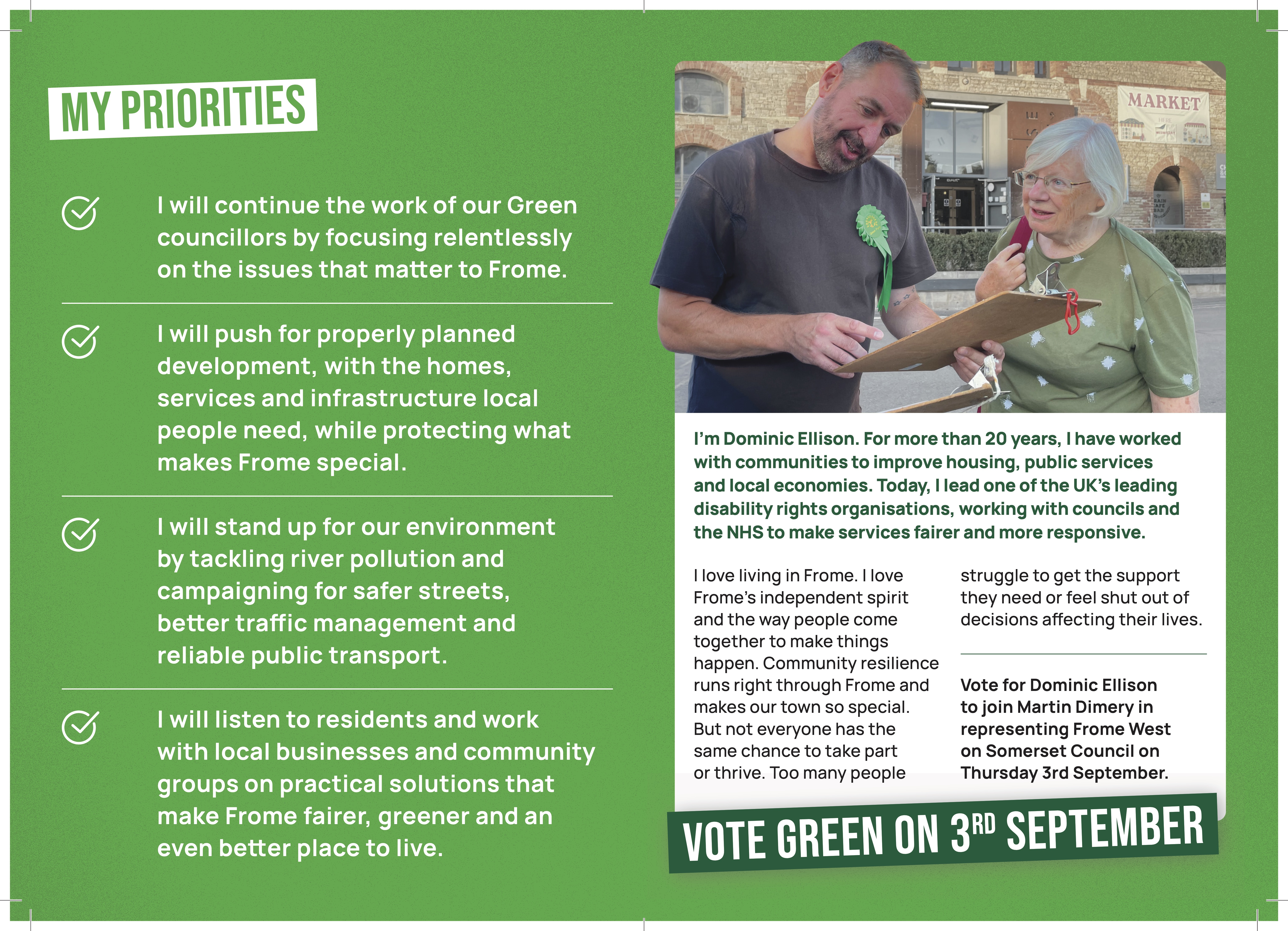 leaflet image