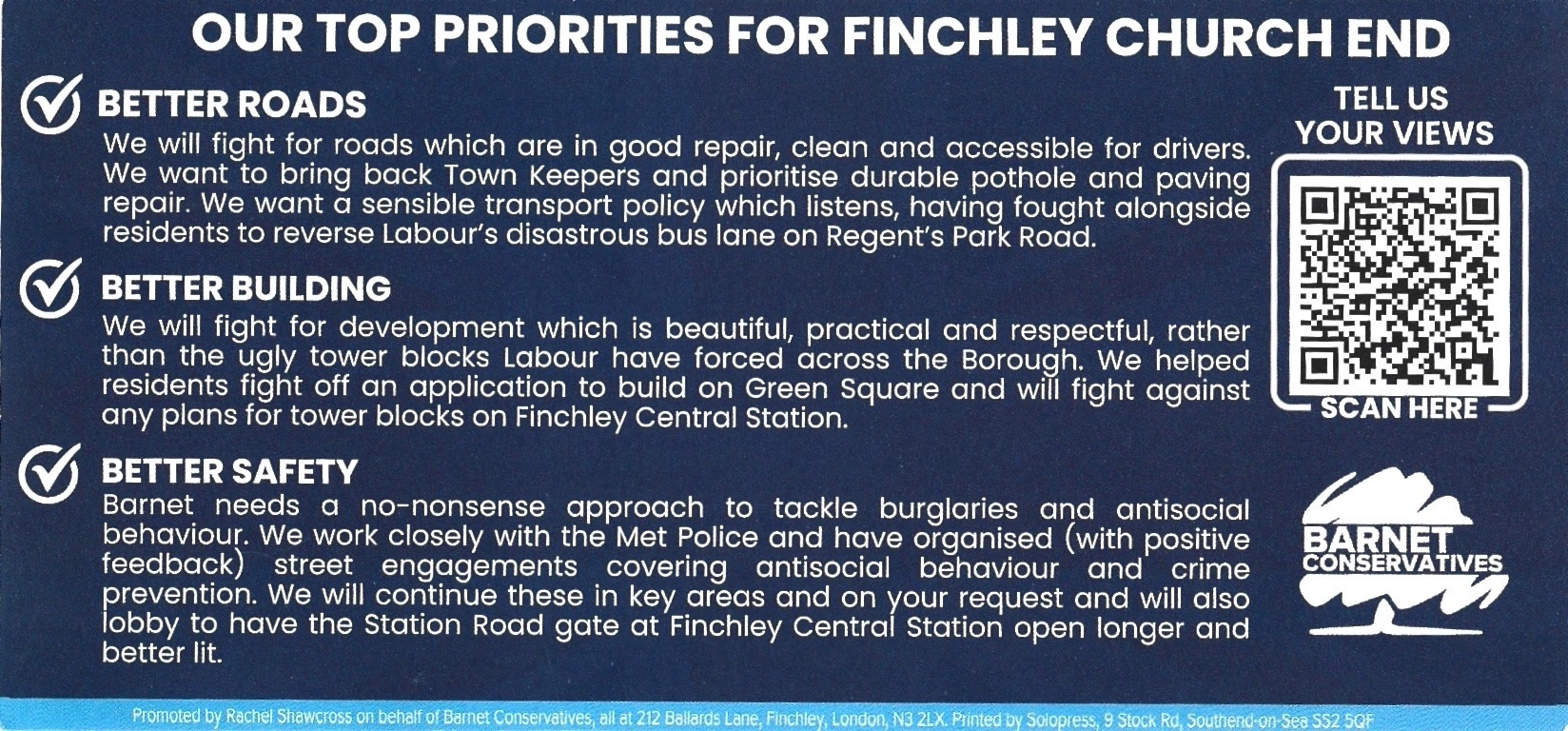 leaflet image