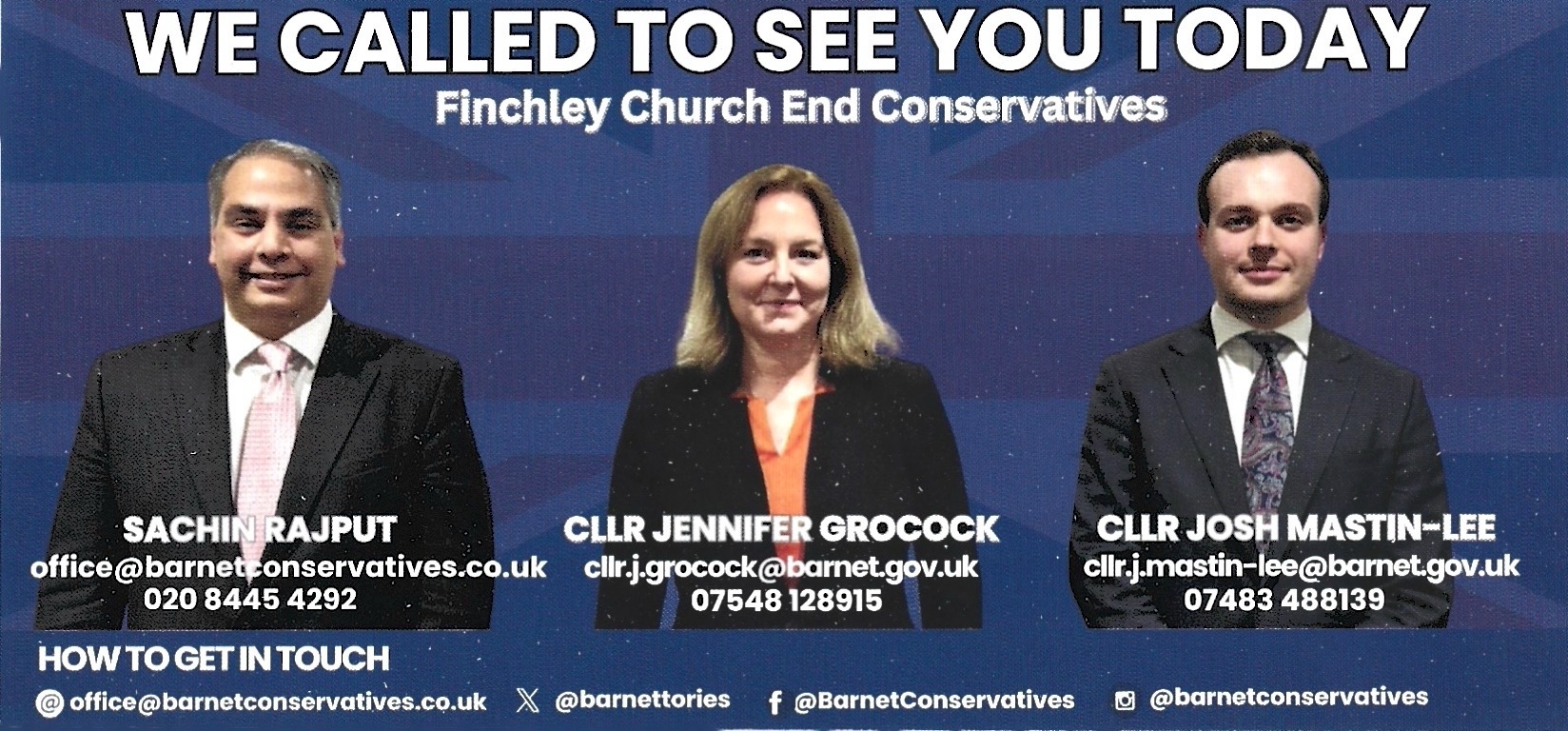 leaflet image