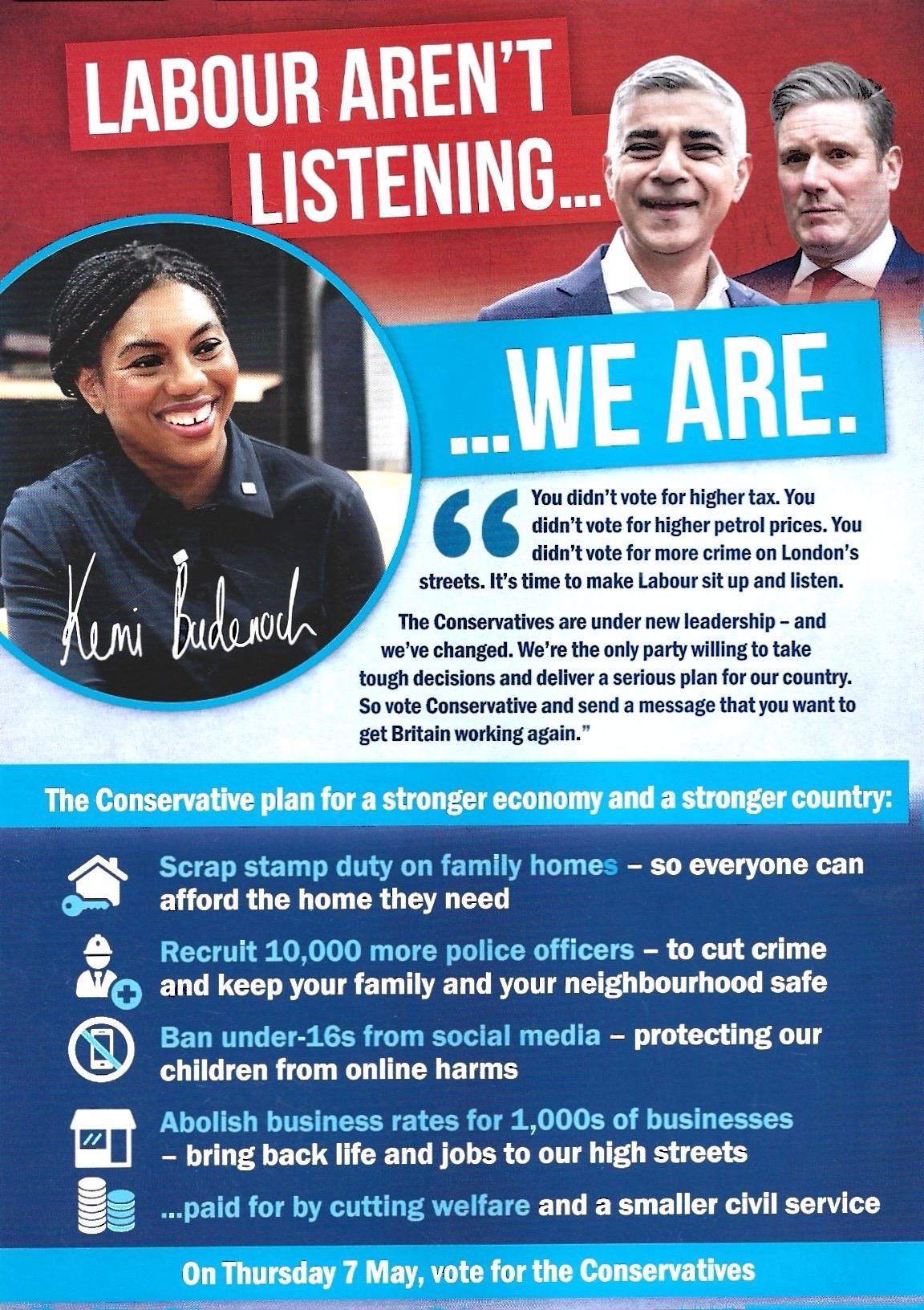 leaflet image