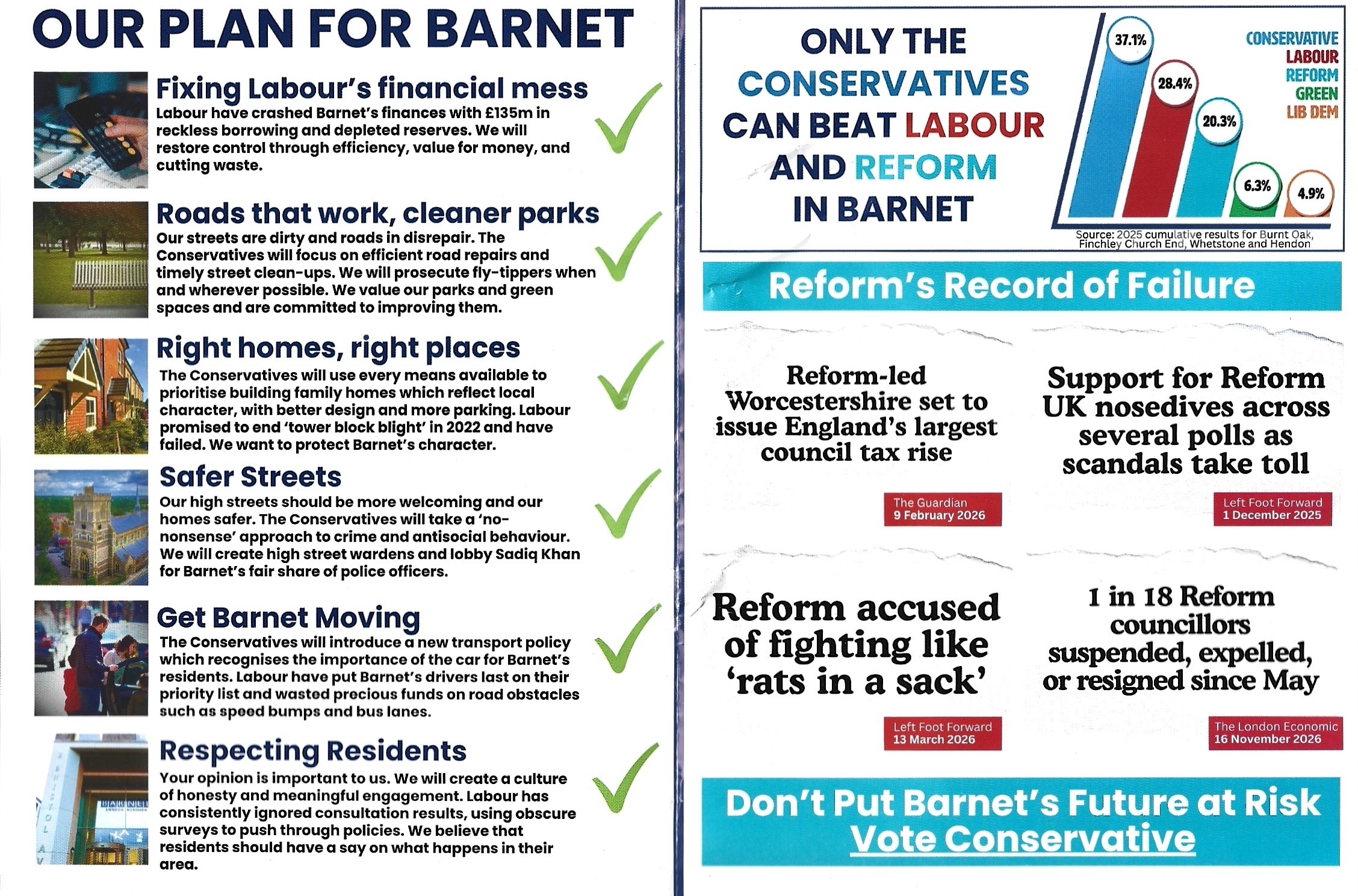 leaflet image