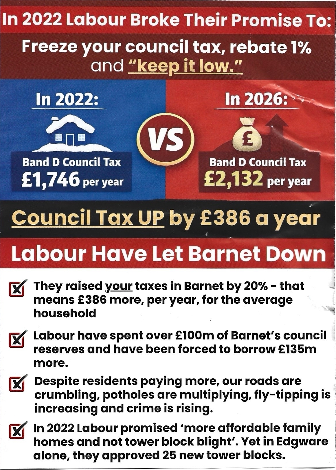 leaflet image