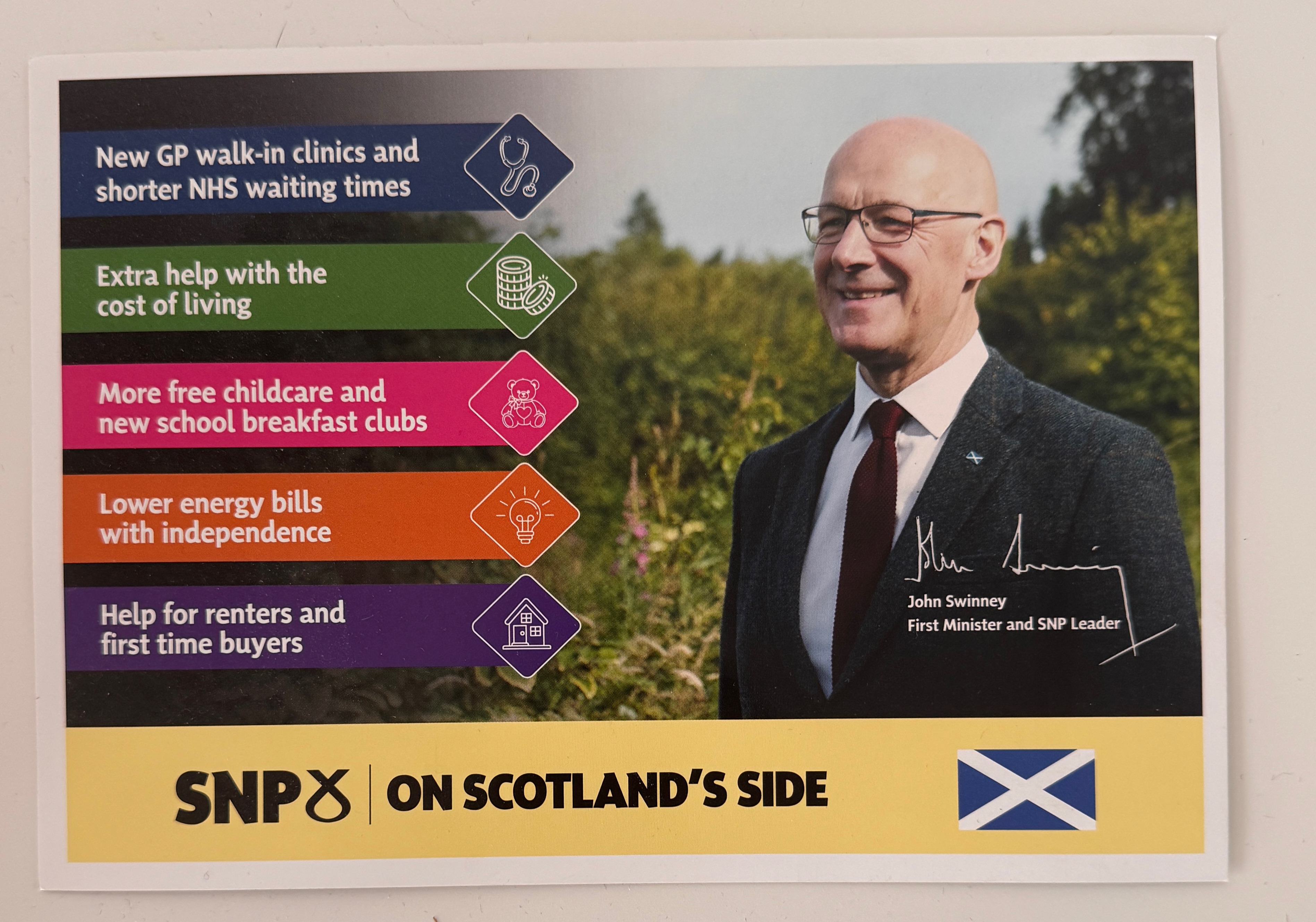 leaflet image