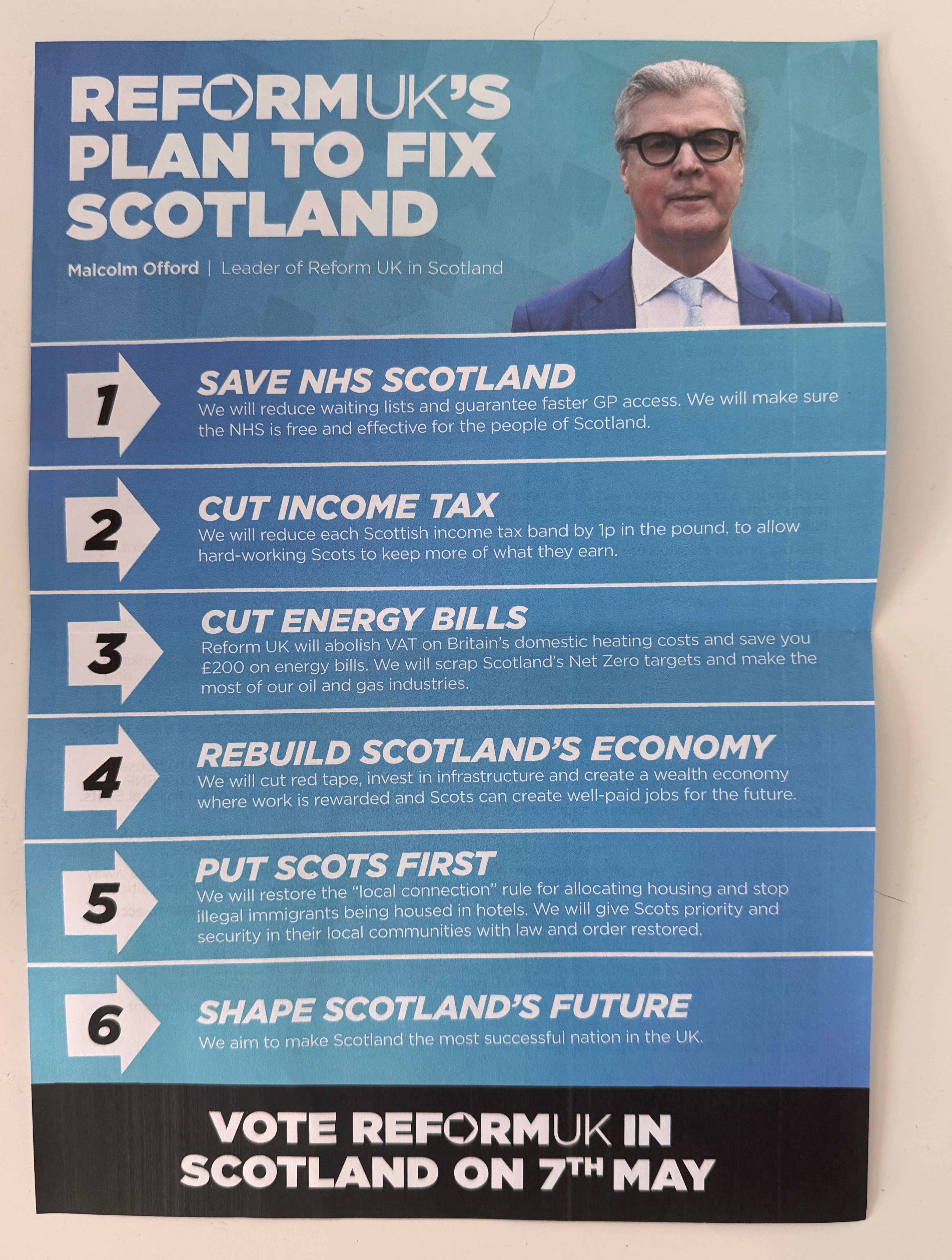 leaflet image