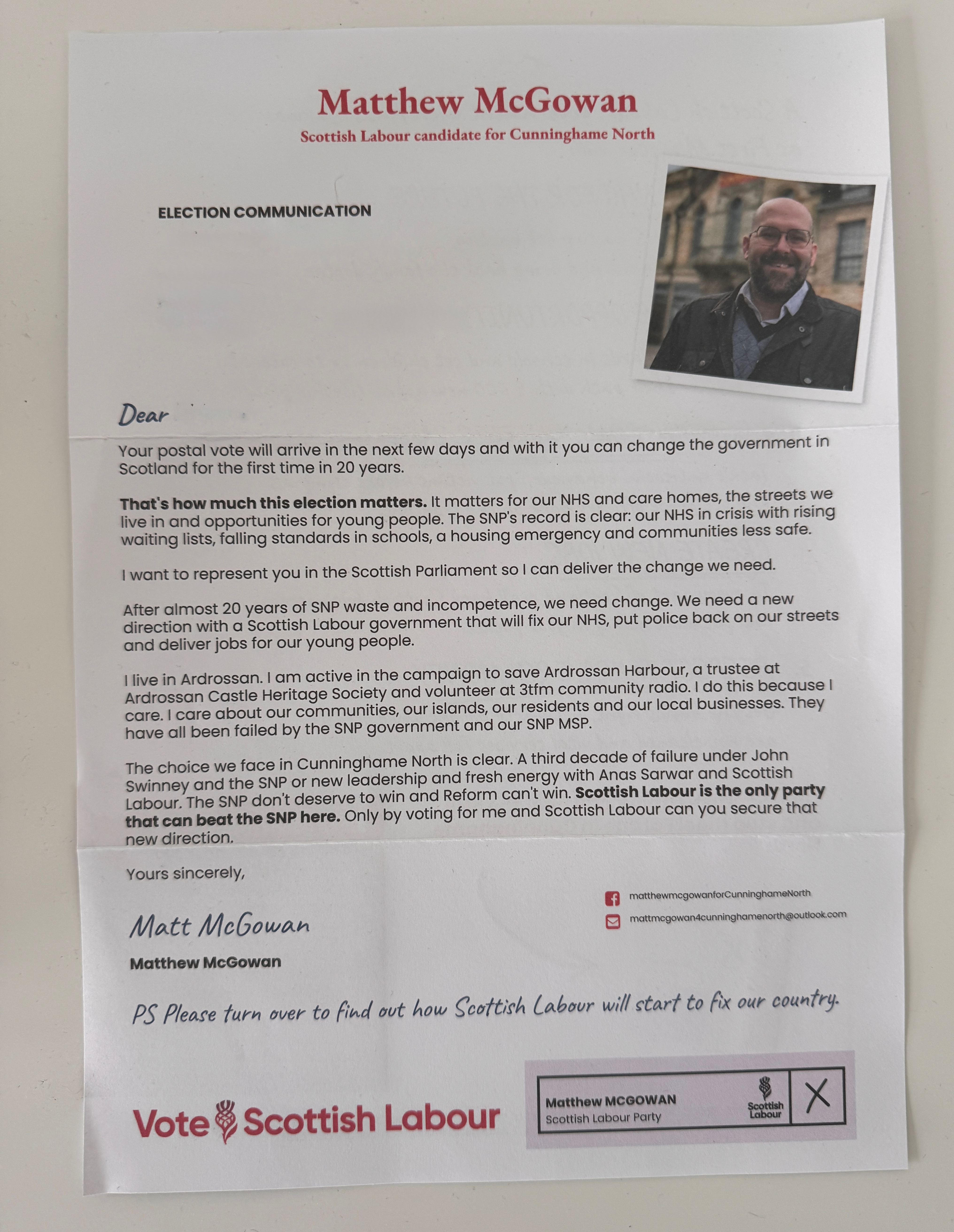 leaflet image