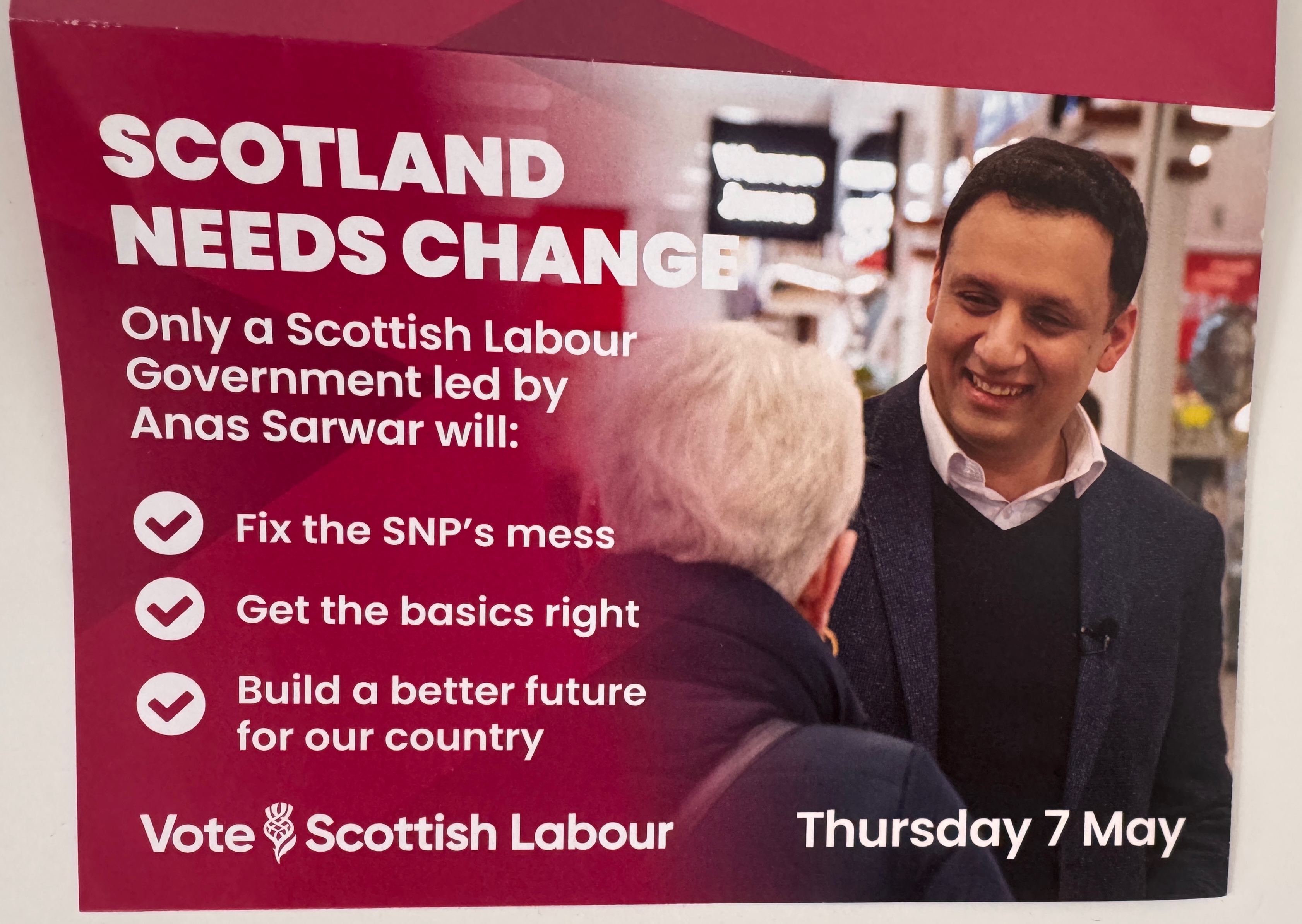 leaflet image