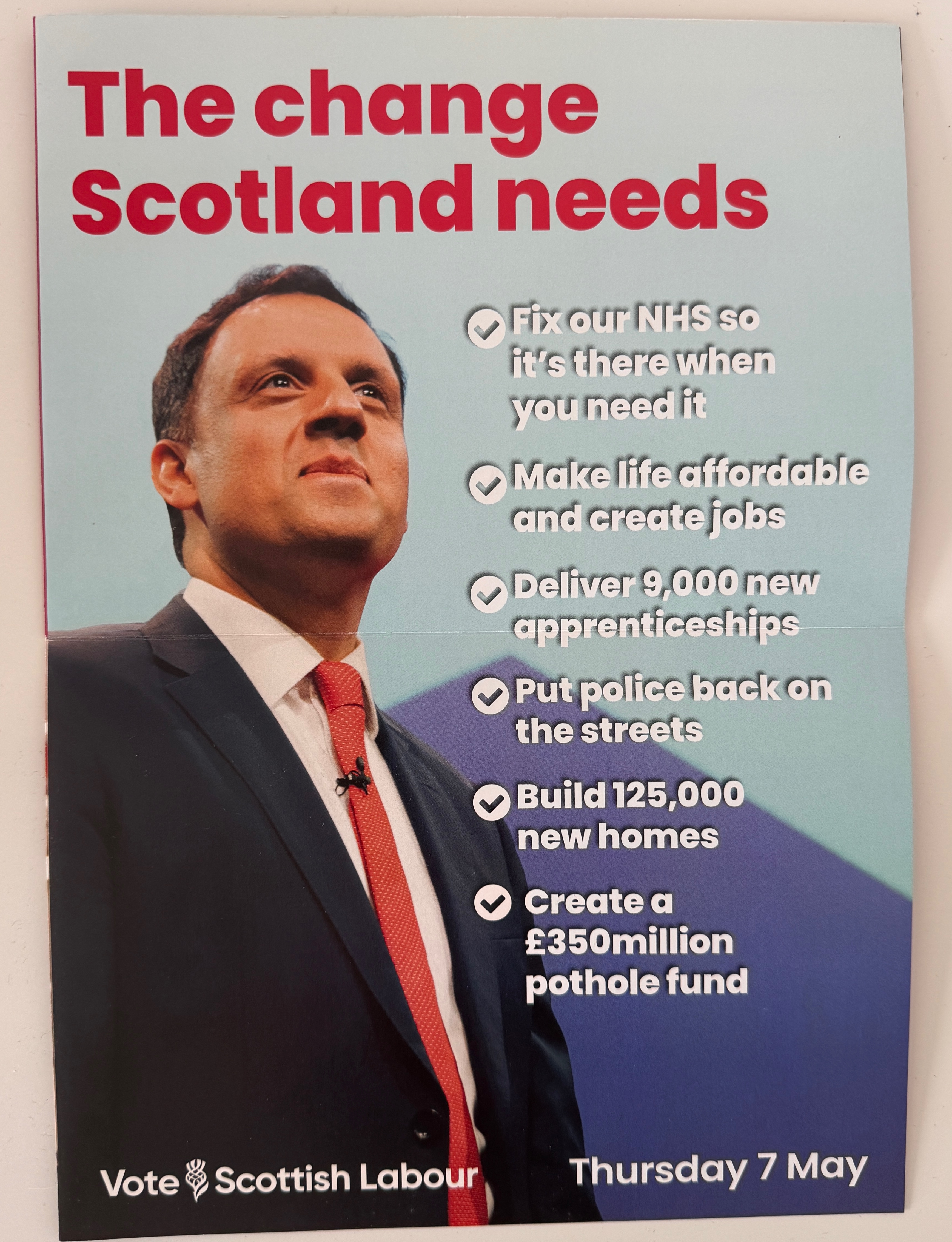 leaflet image