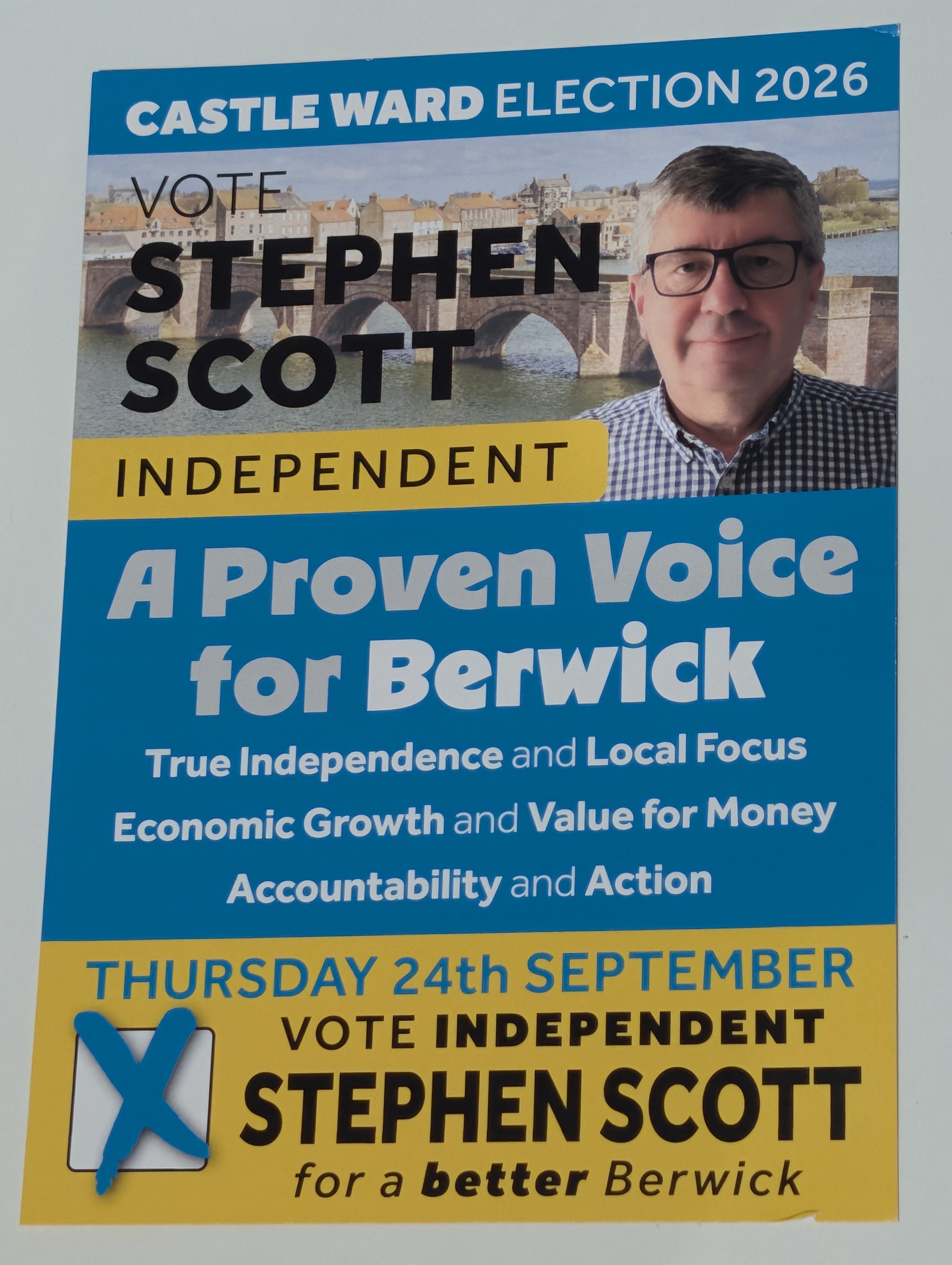 leaflet image
