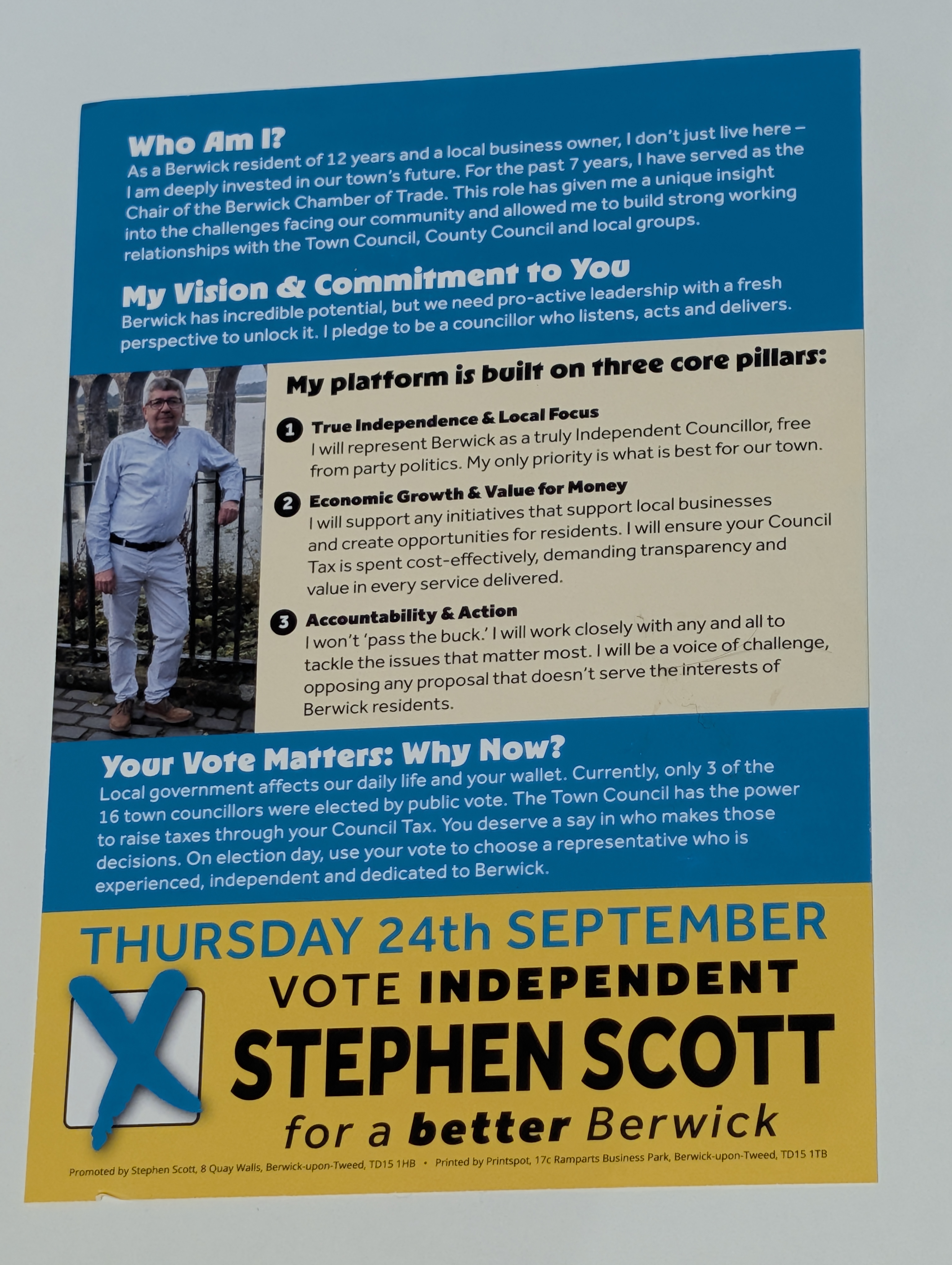 leaflet image