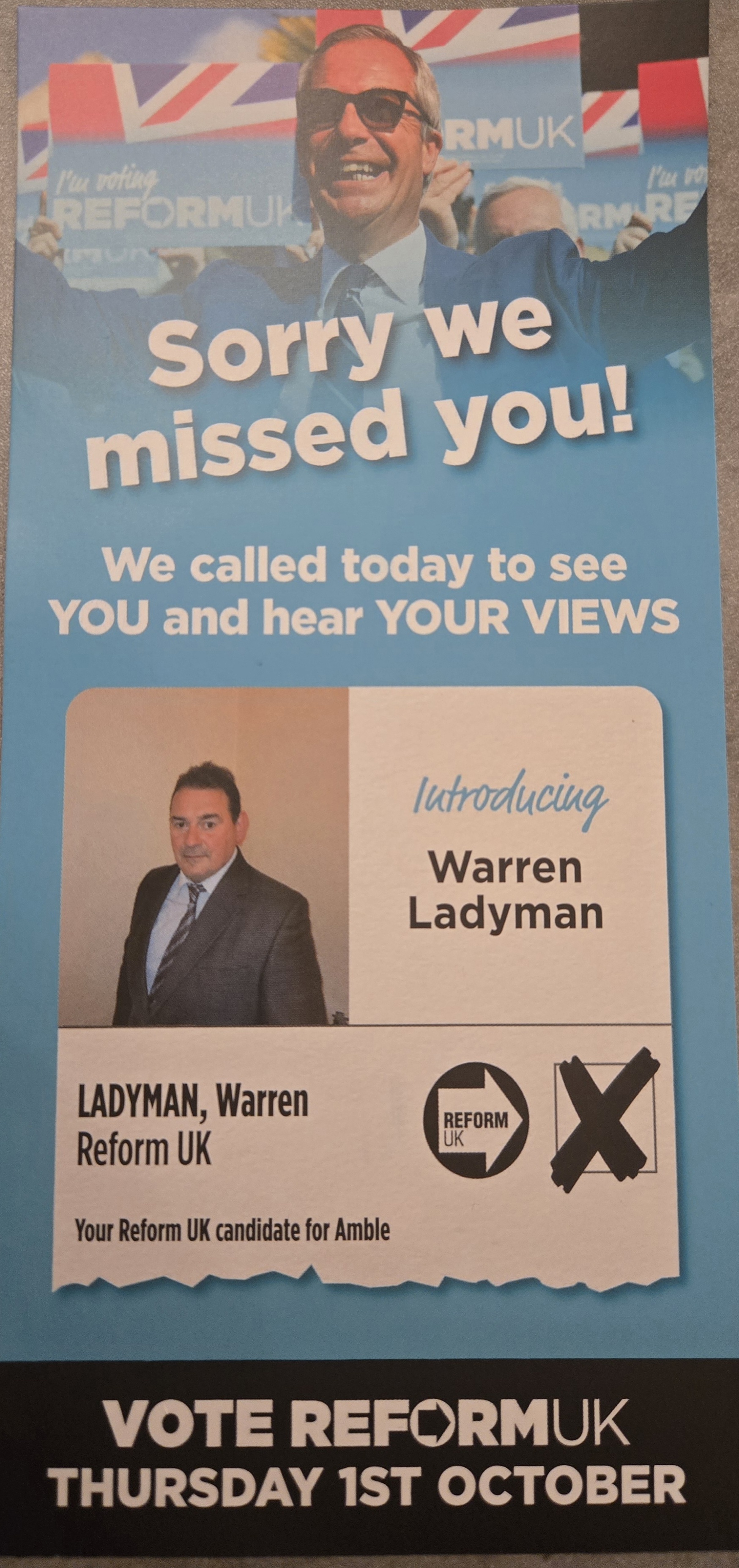 leaflet image