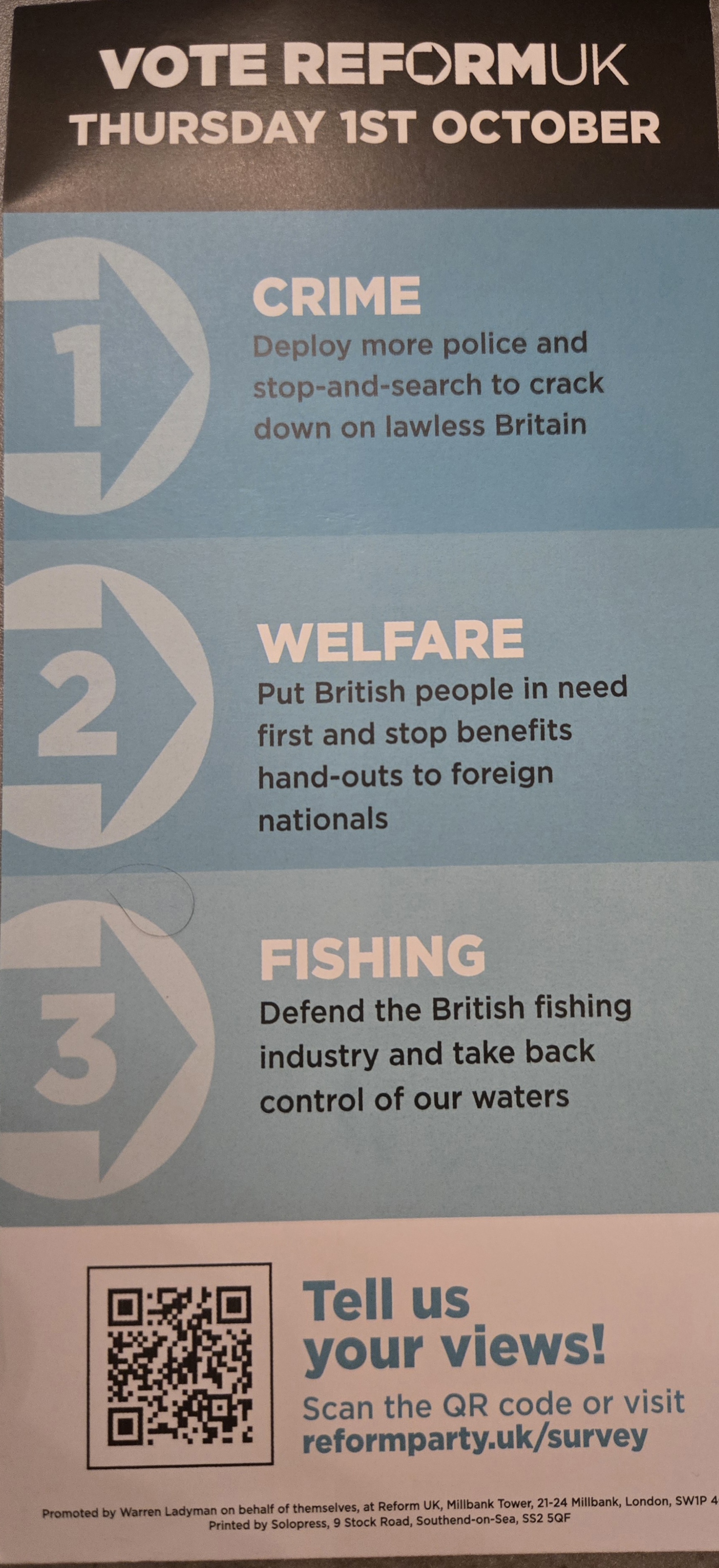 leaflet image
