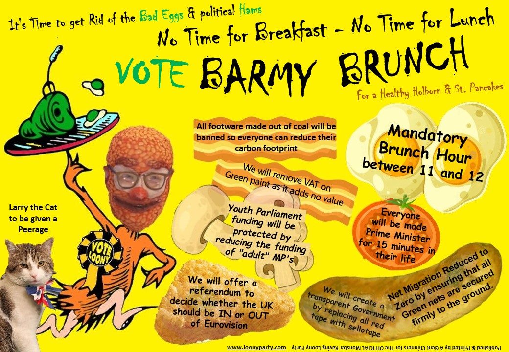 leaflet image