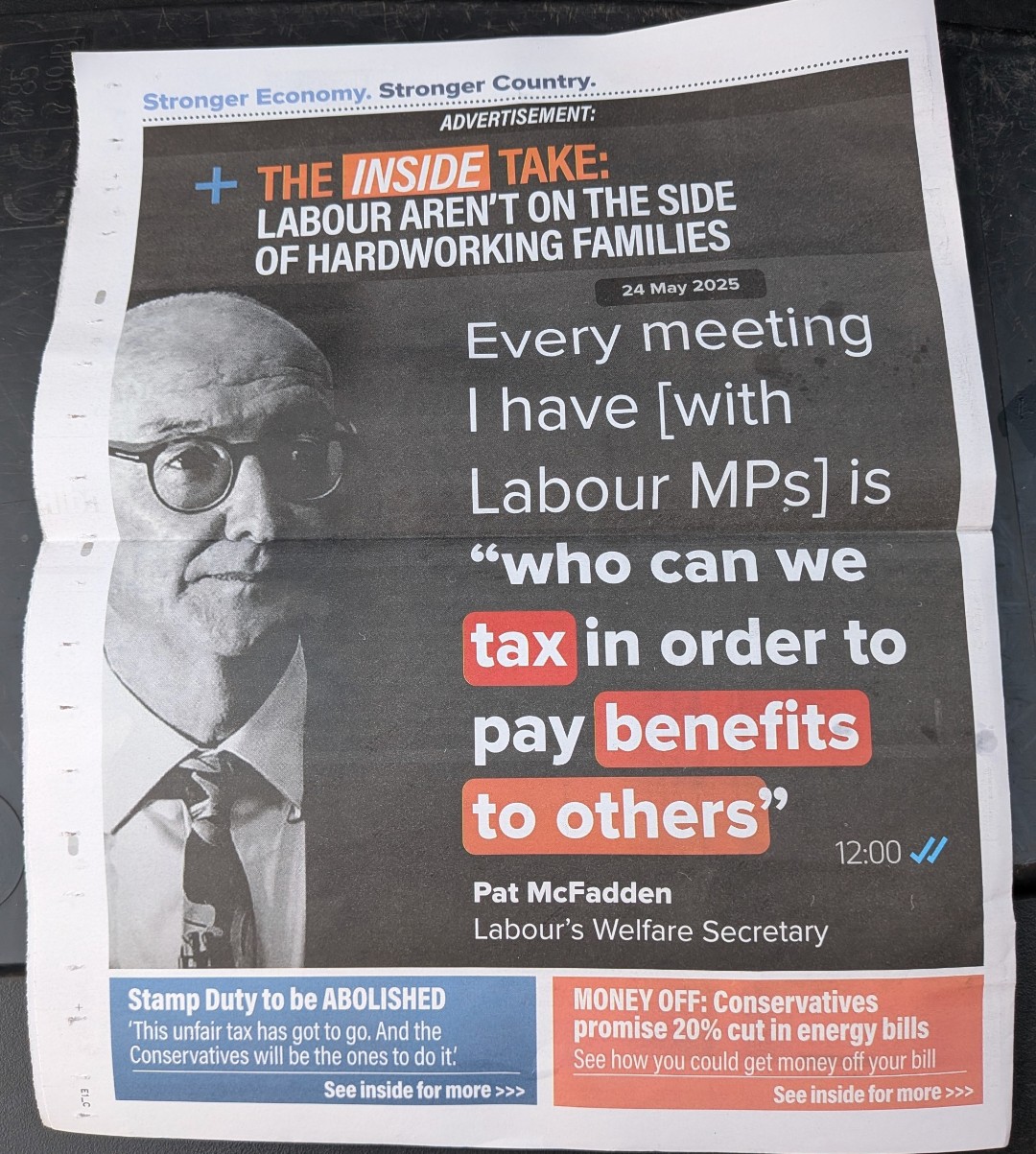 leaflet image
