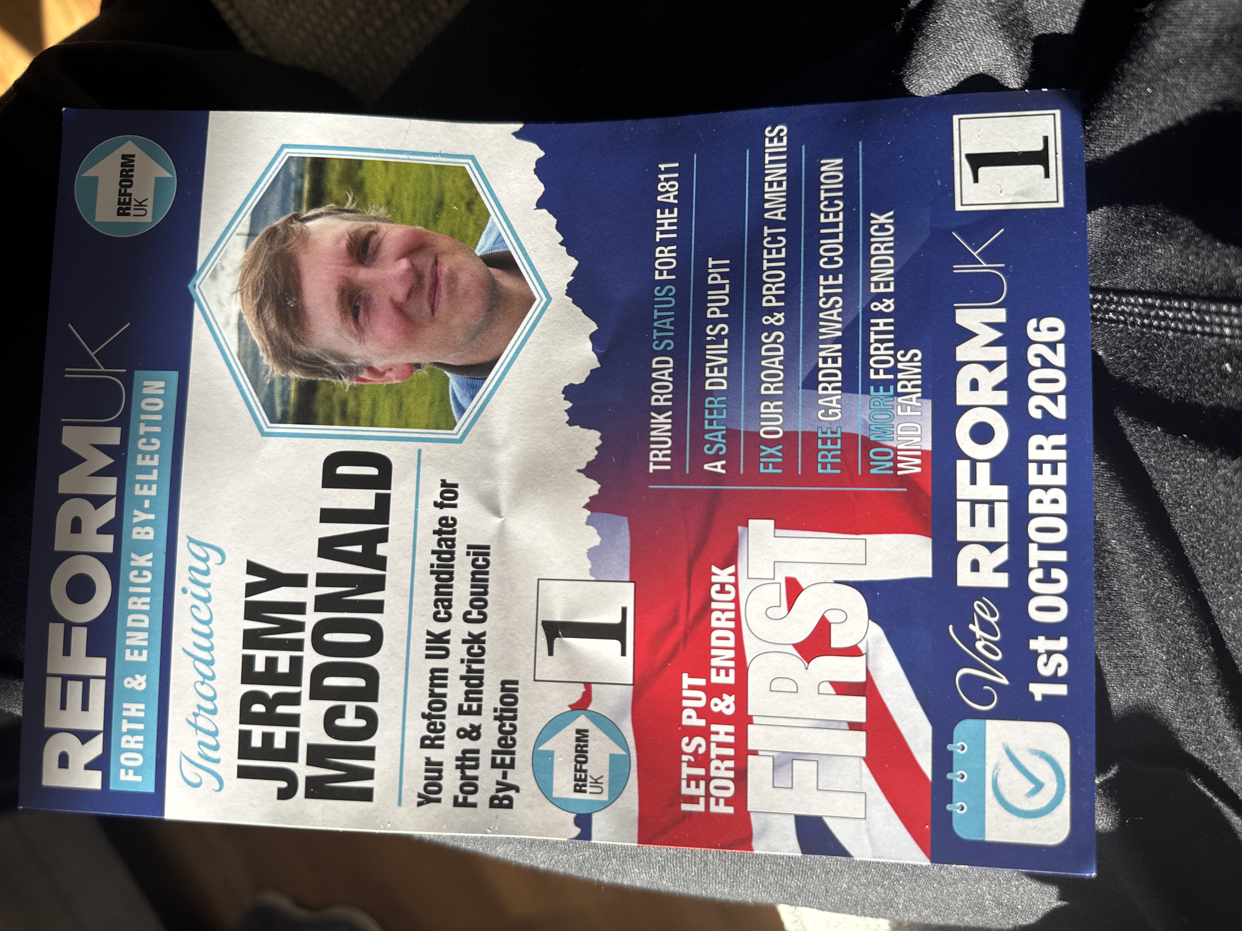 leaflet image