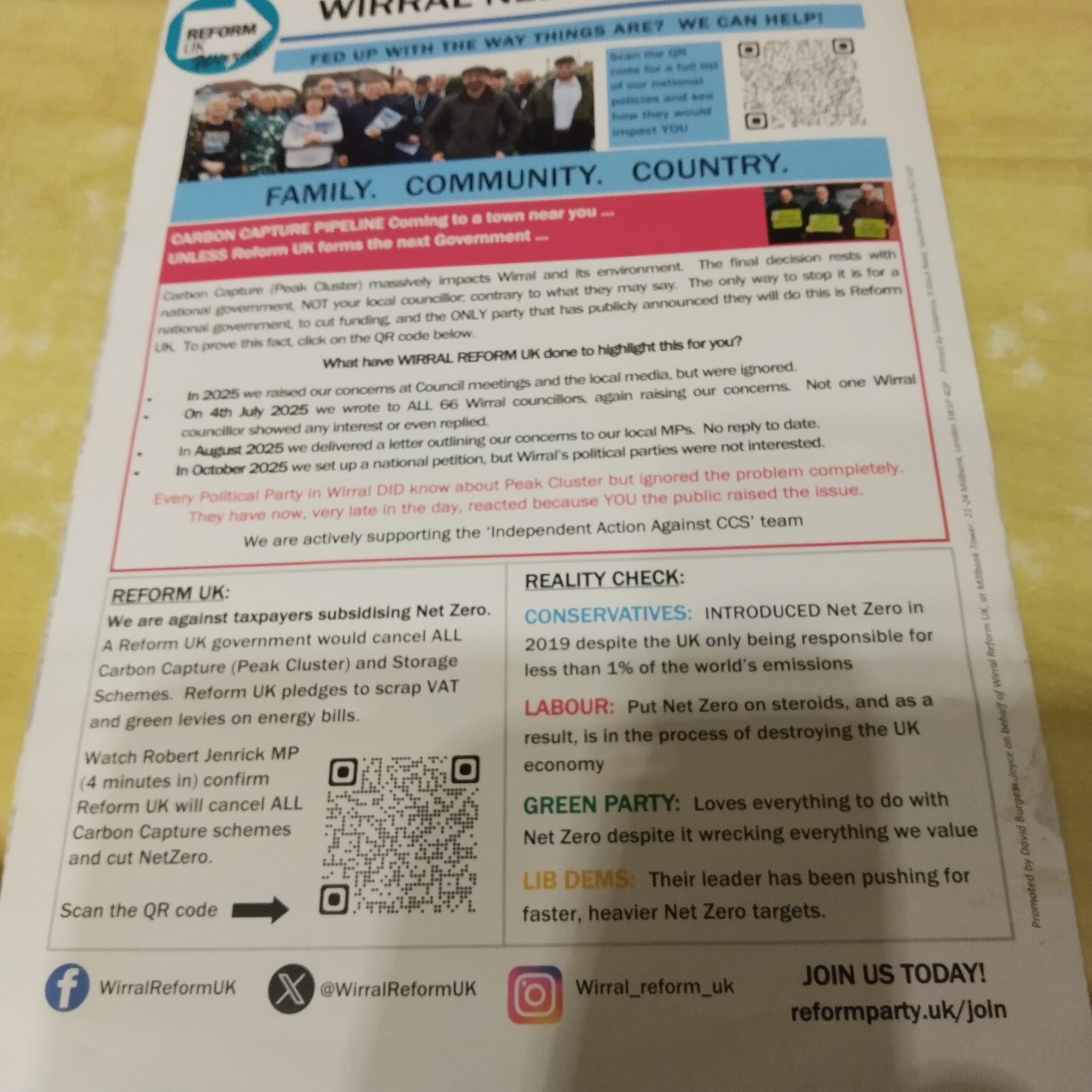 leaflet image