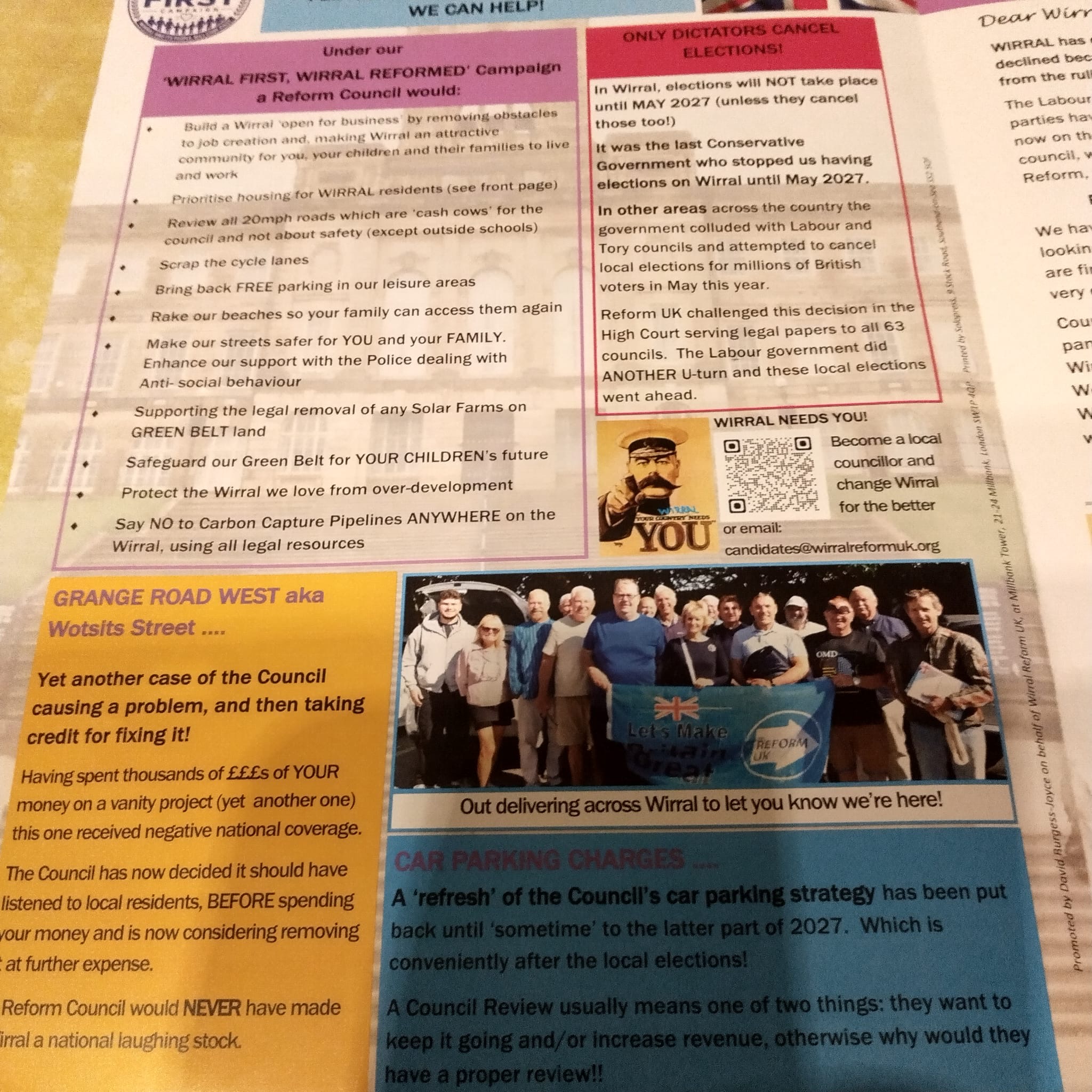 leaflet image