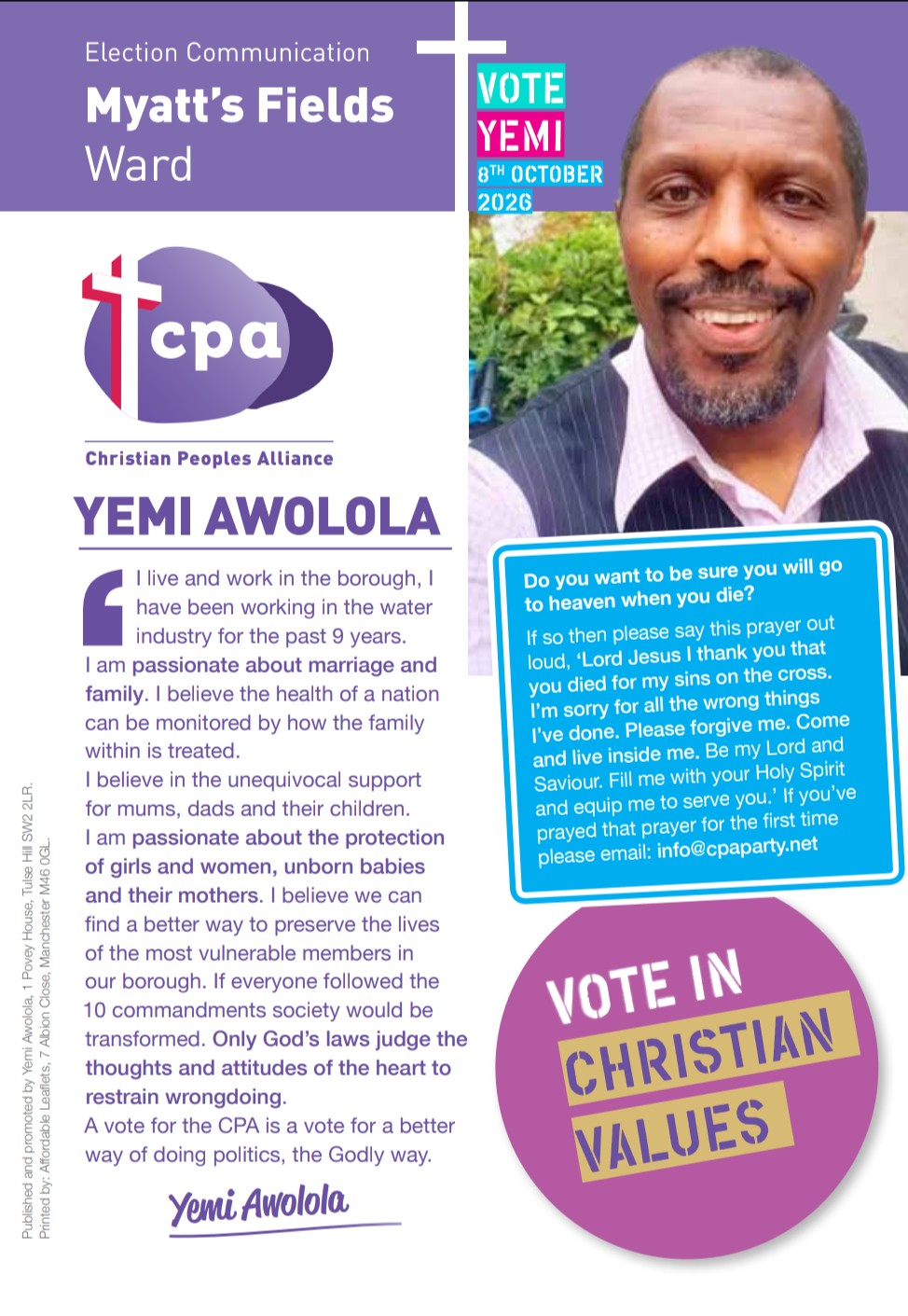 leaflet image