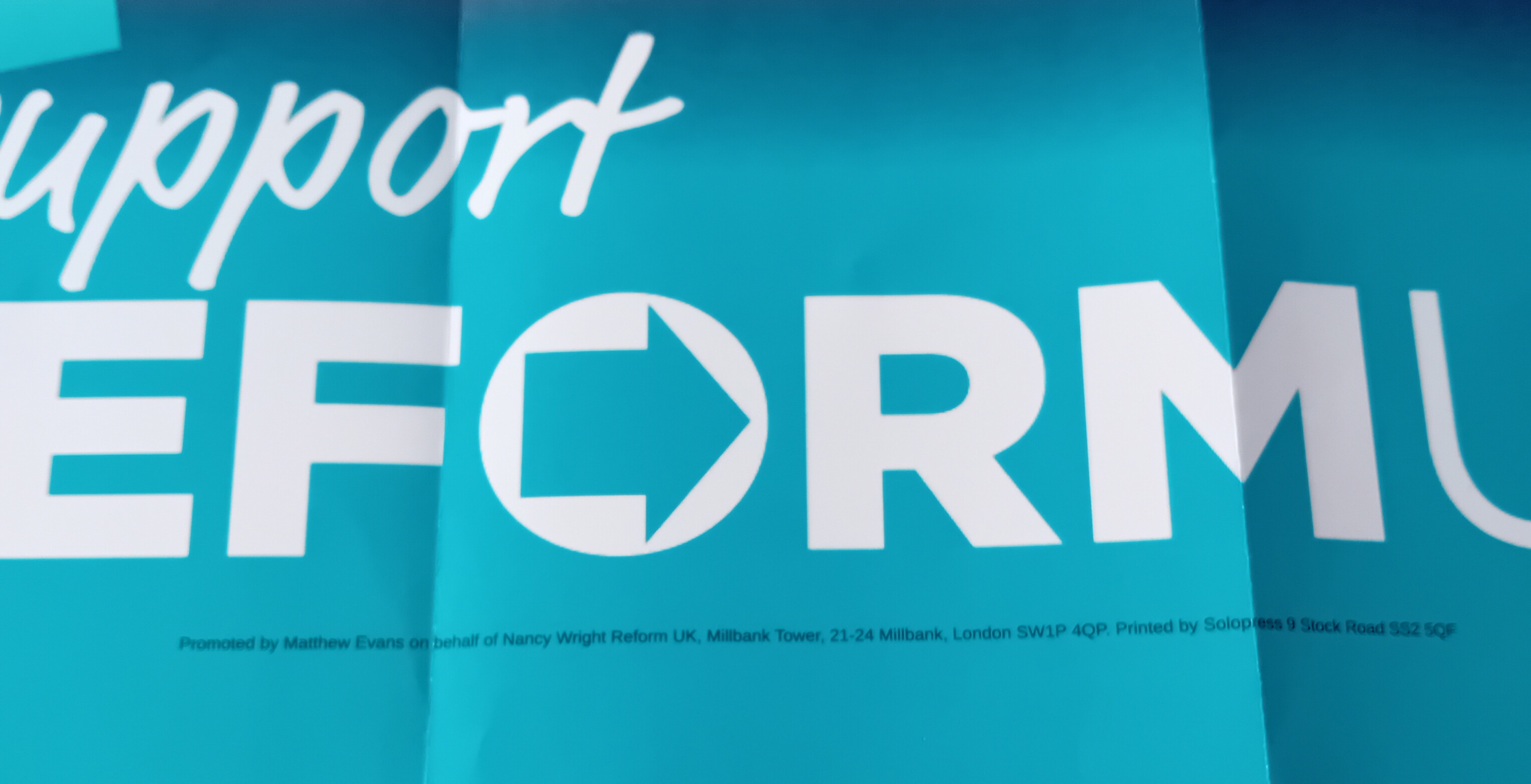 leaflet image
