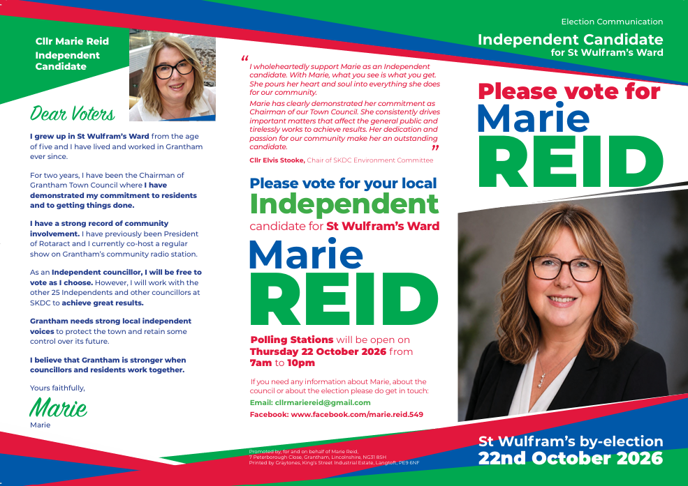 leaflet image