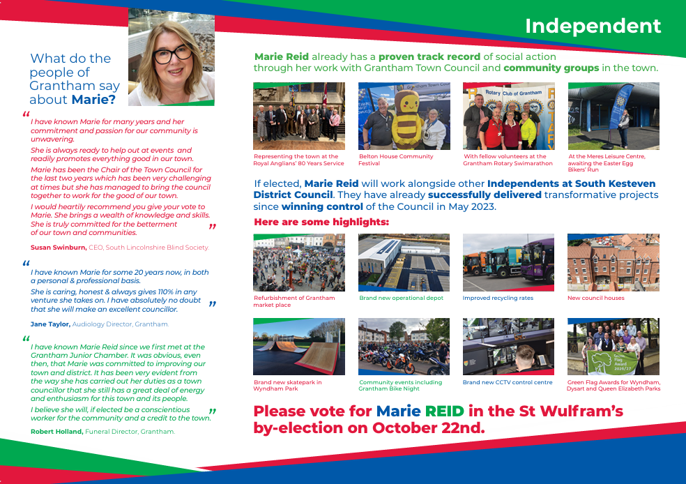 leaflet image