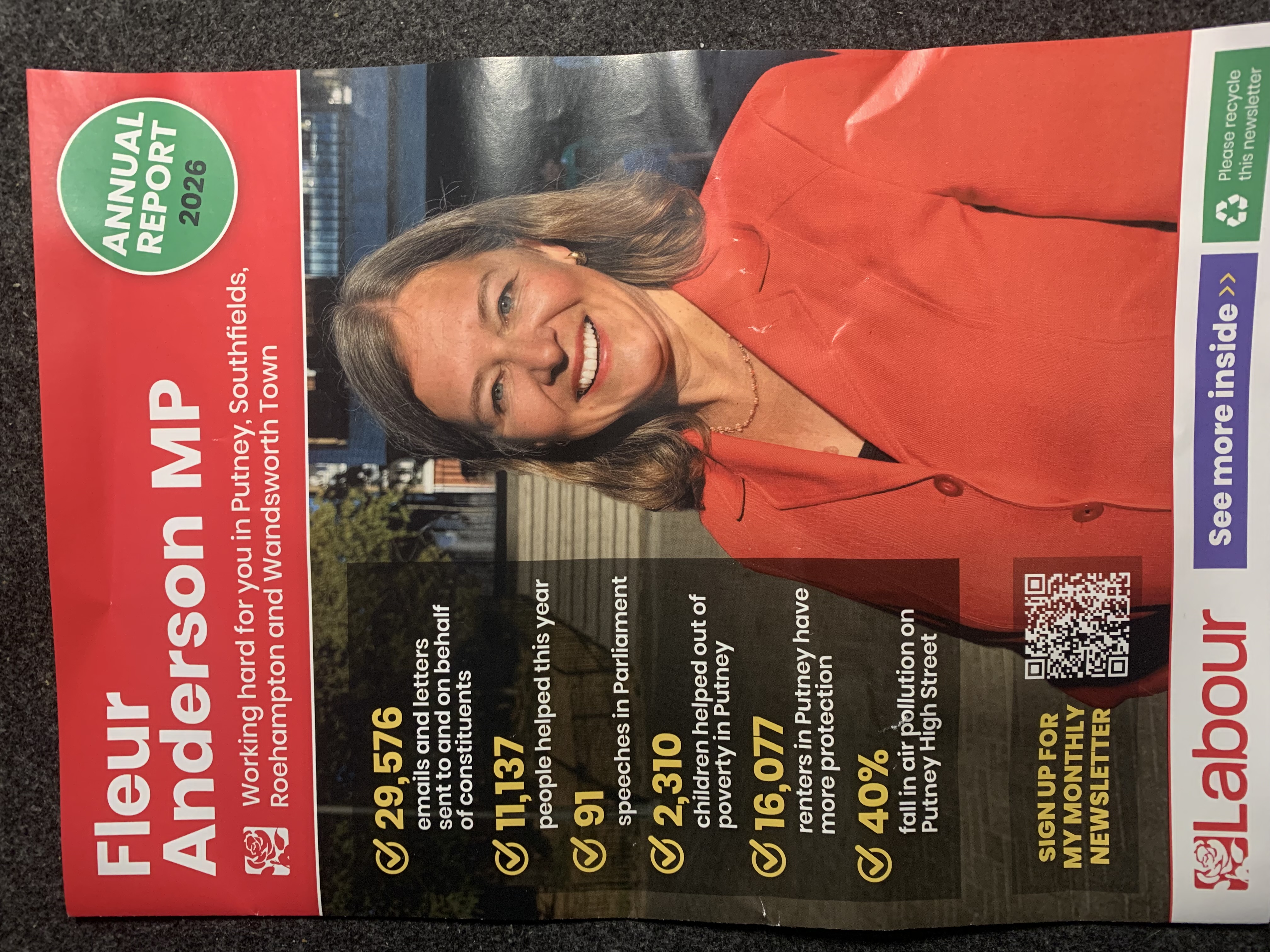 leaflet image