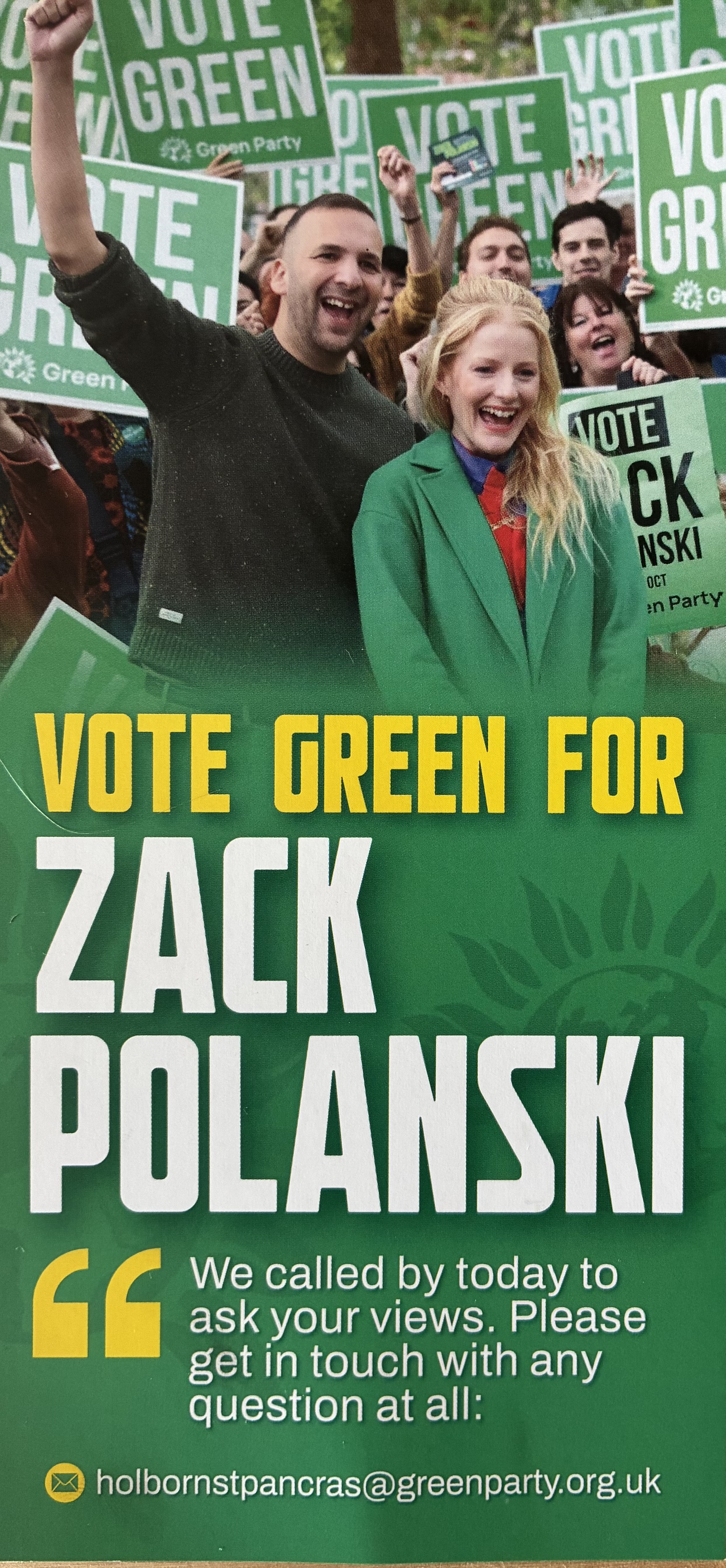 leaflet image