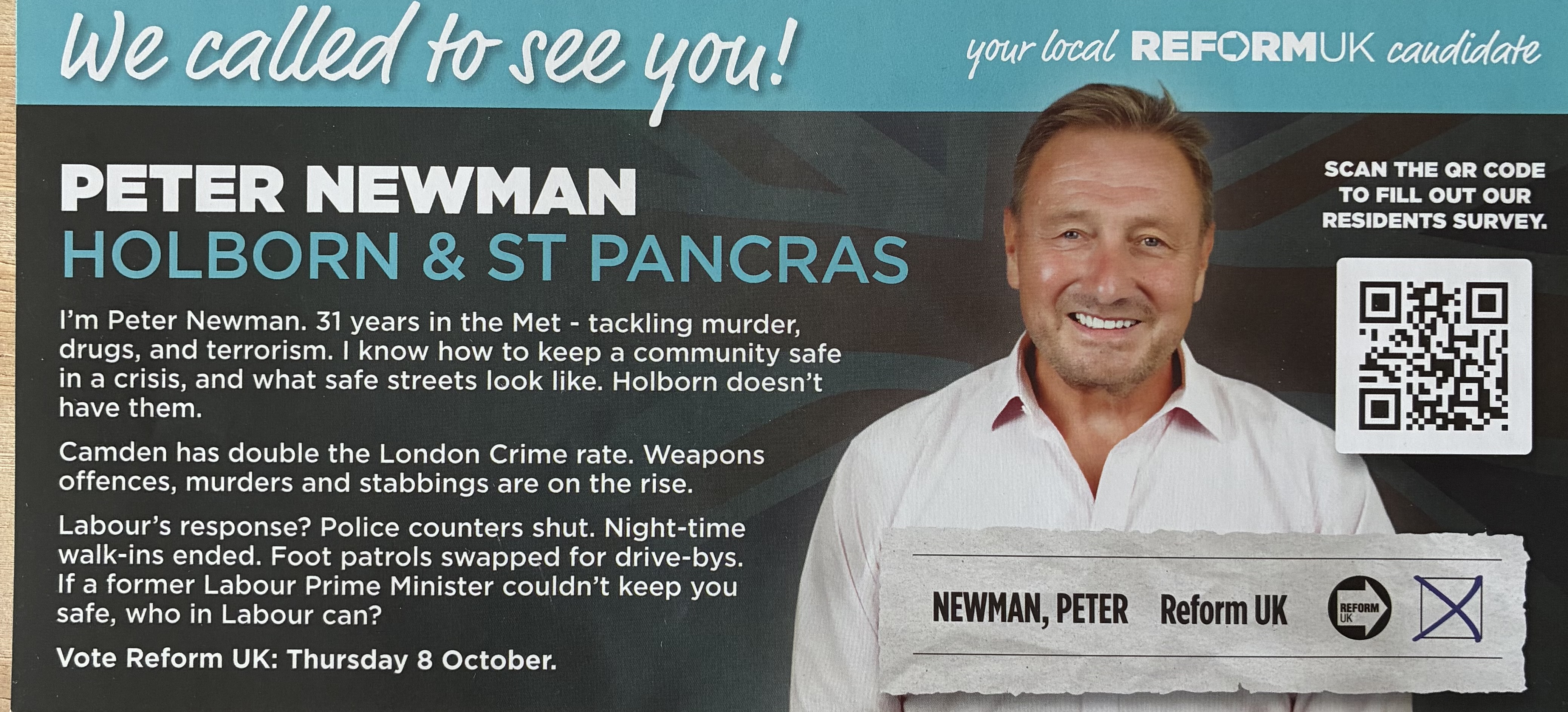 leaflet image