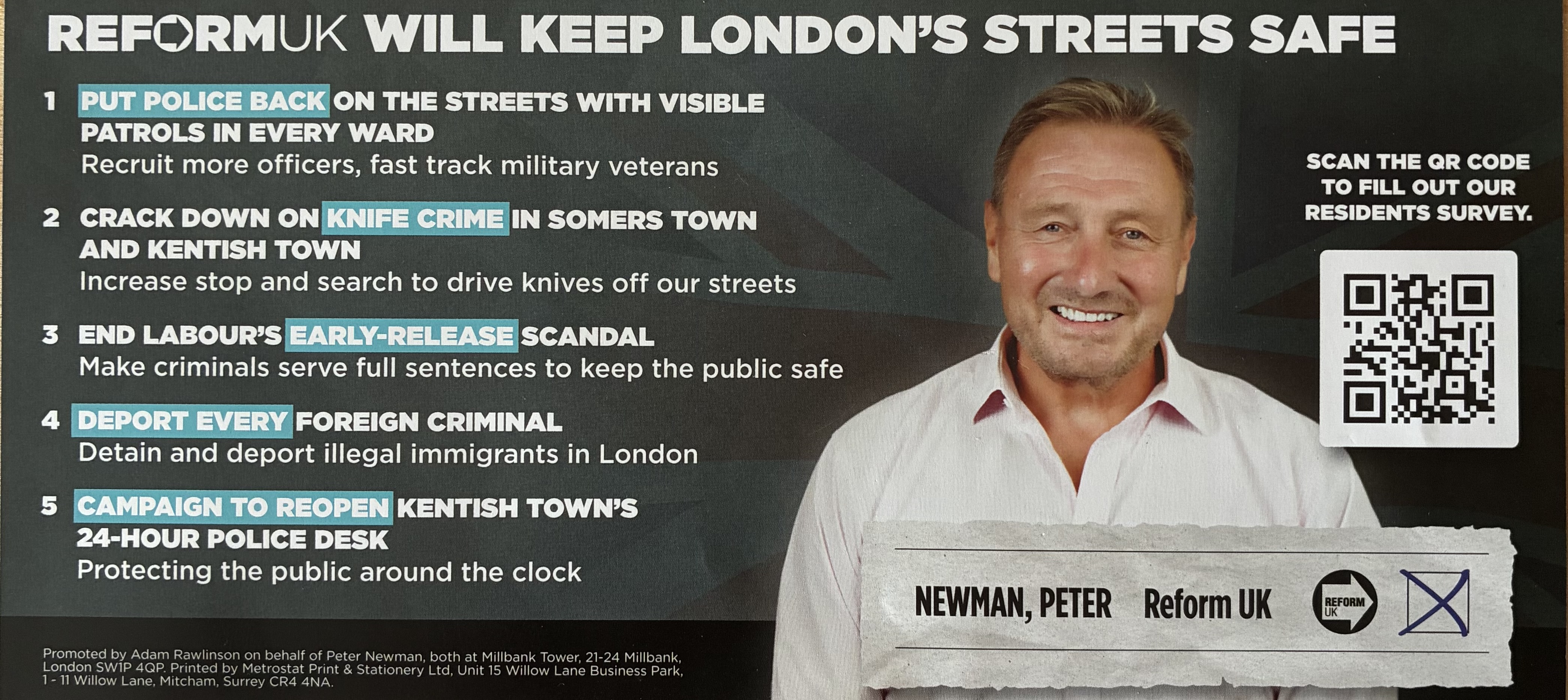 leaflet image