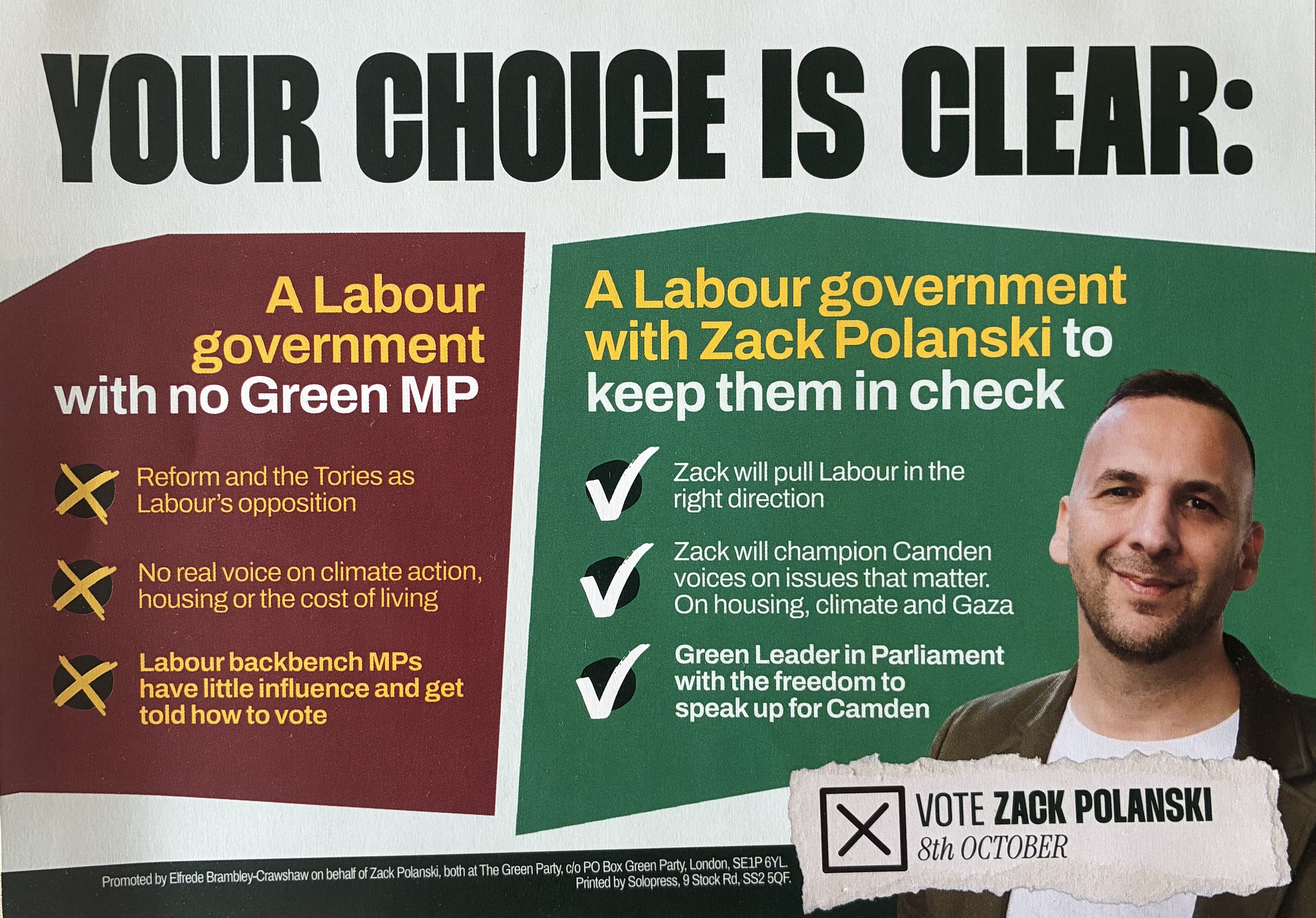 leaflet image