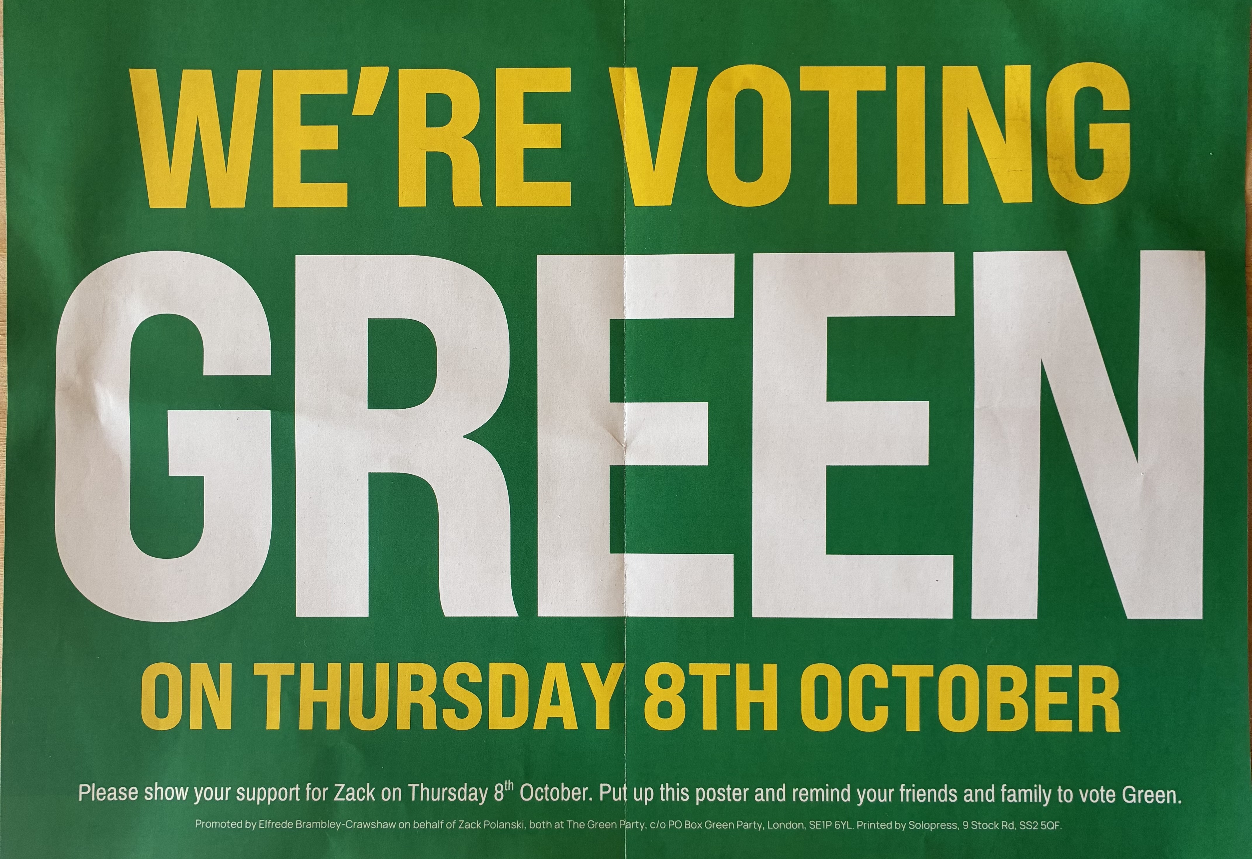 leaflet image