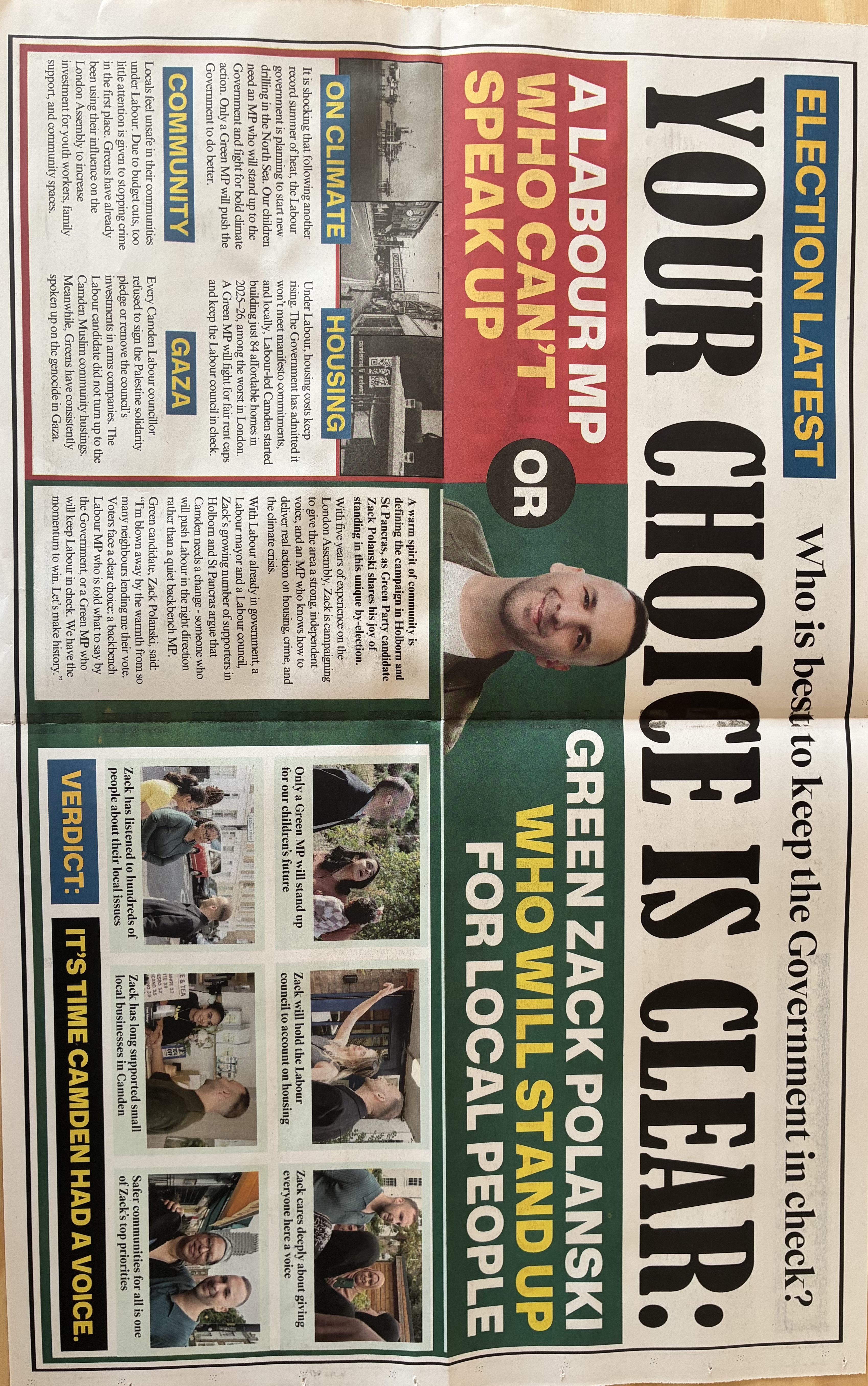 leaflet image