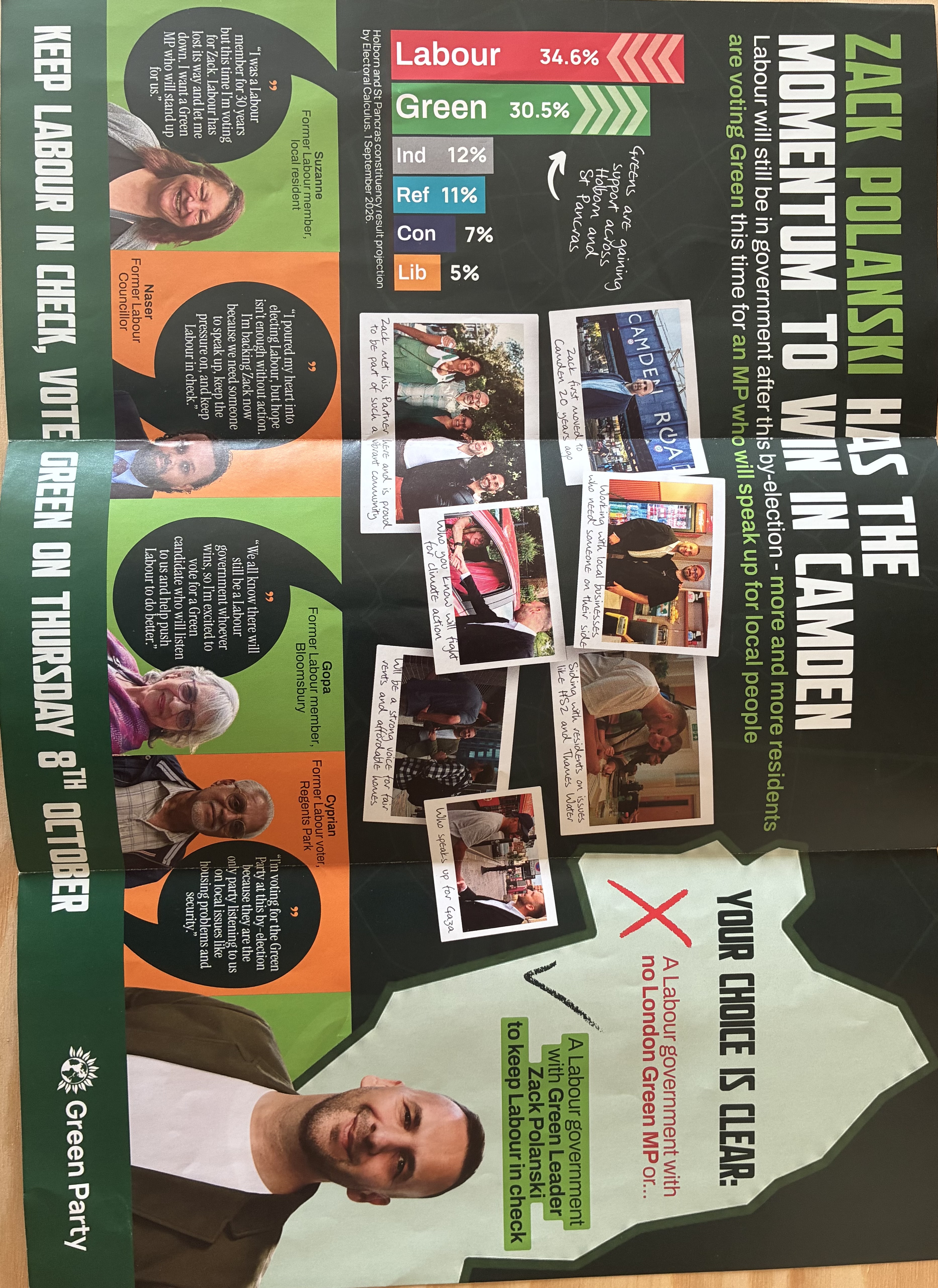 leaflet image