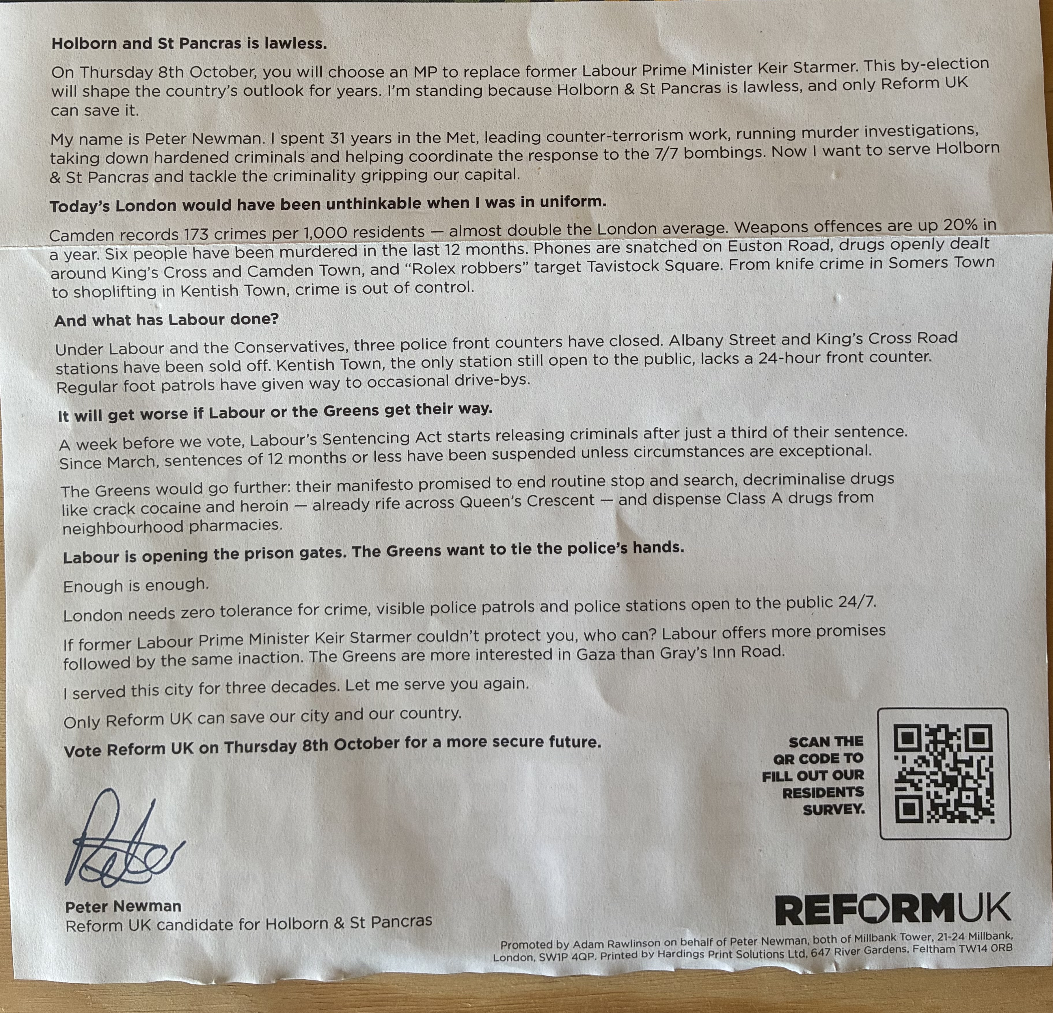 leaflet image