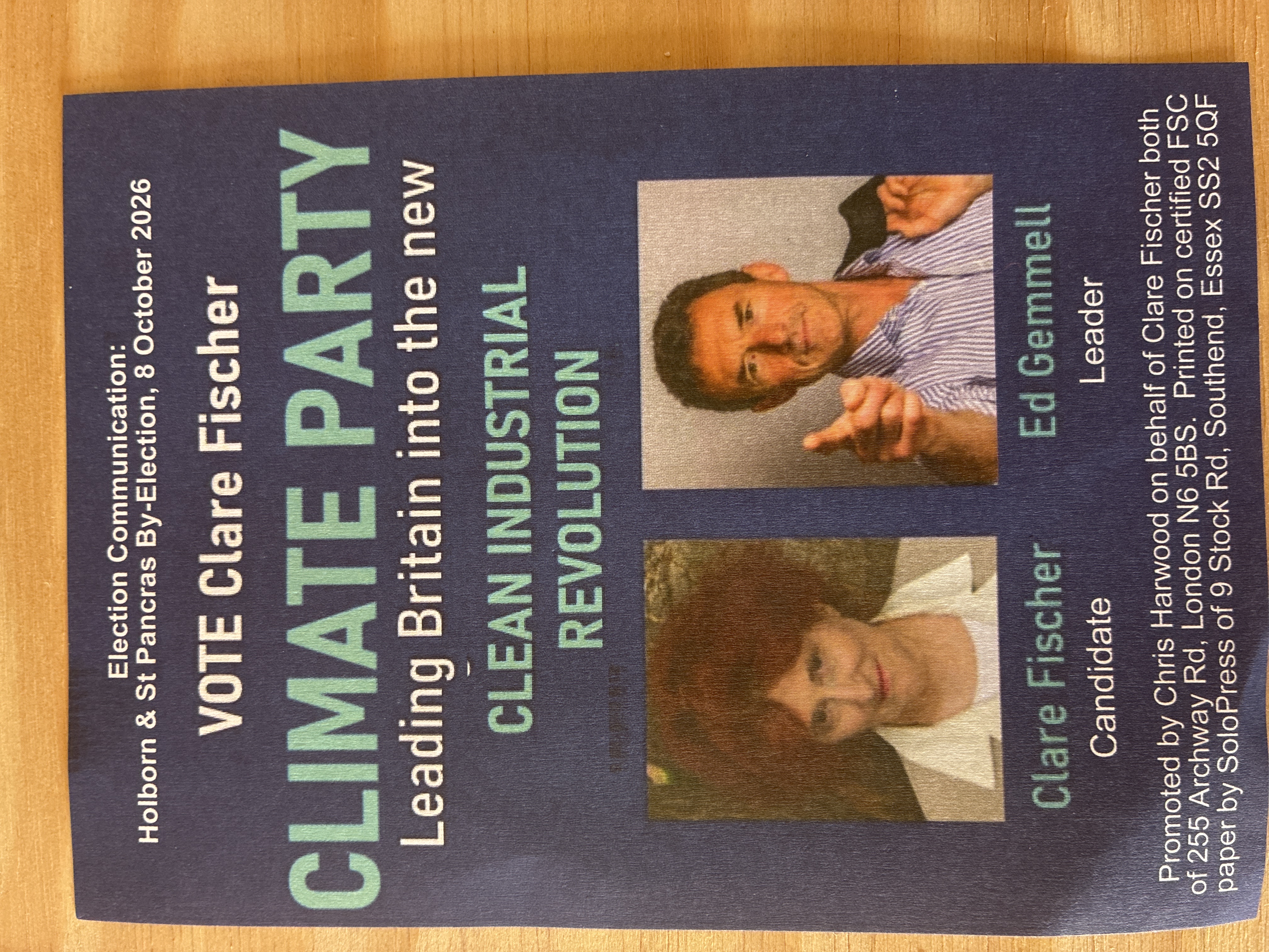 leaflet image