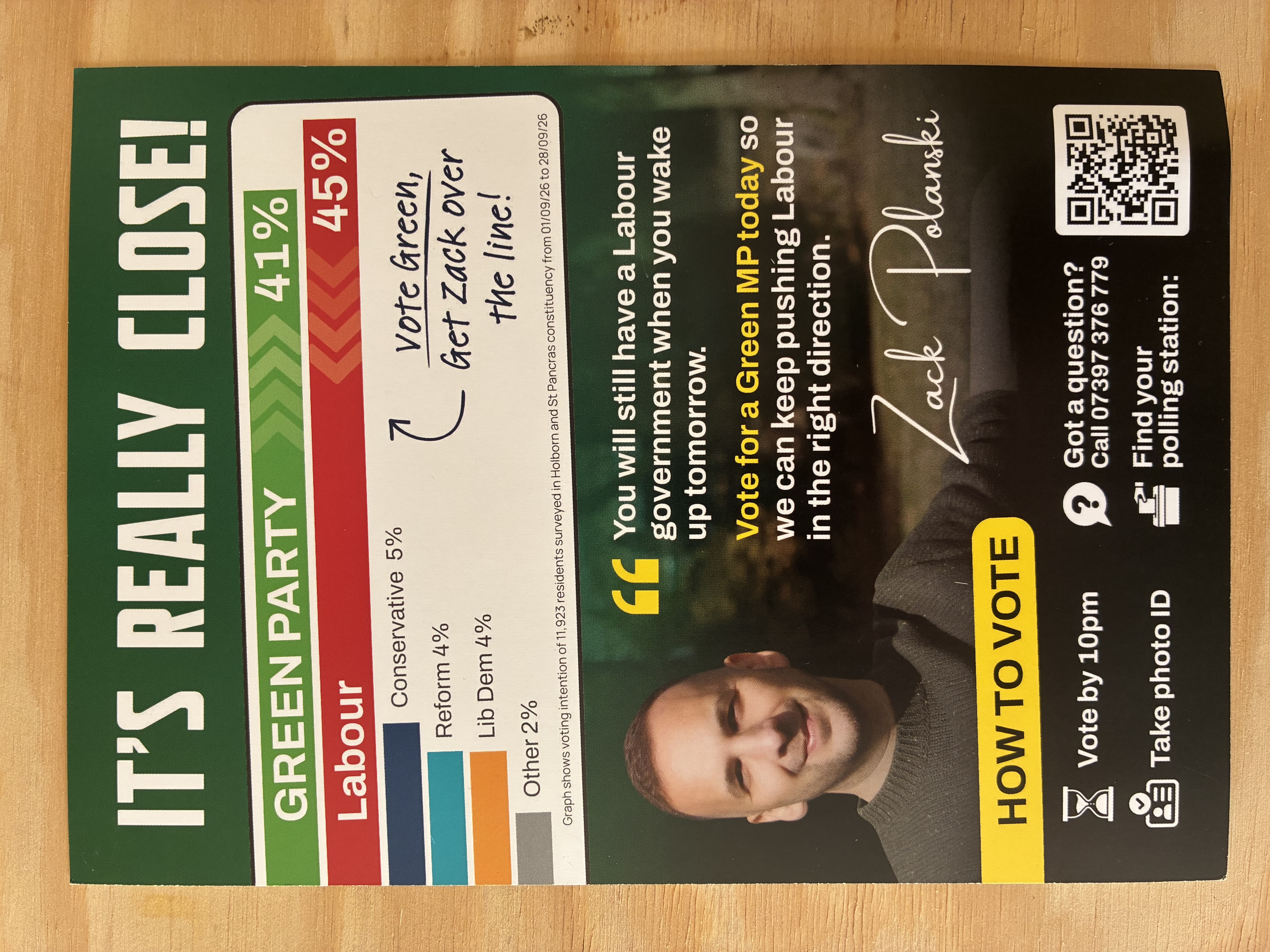 leaflet image