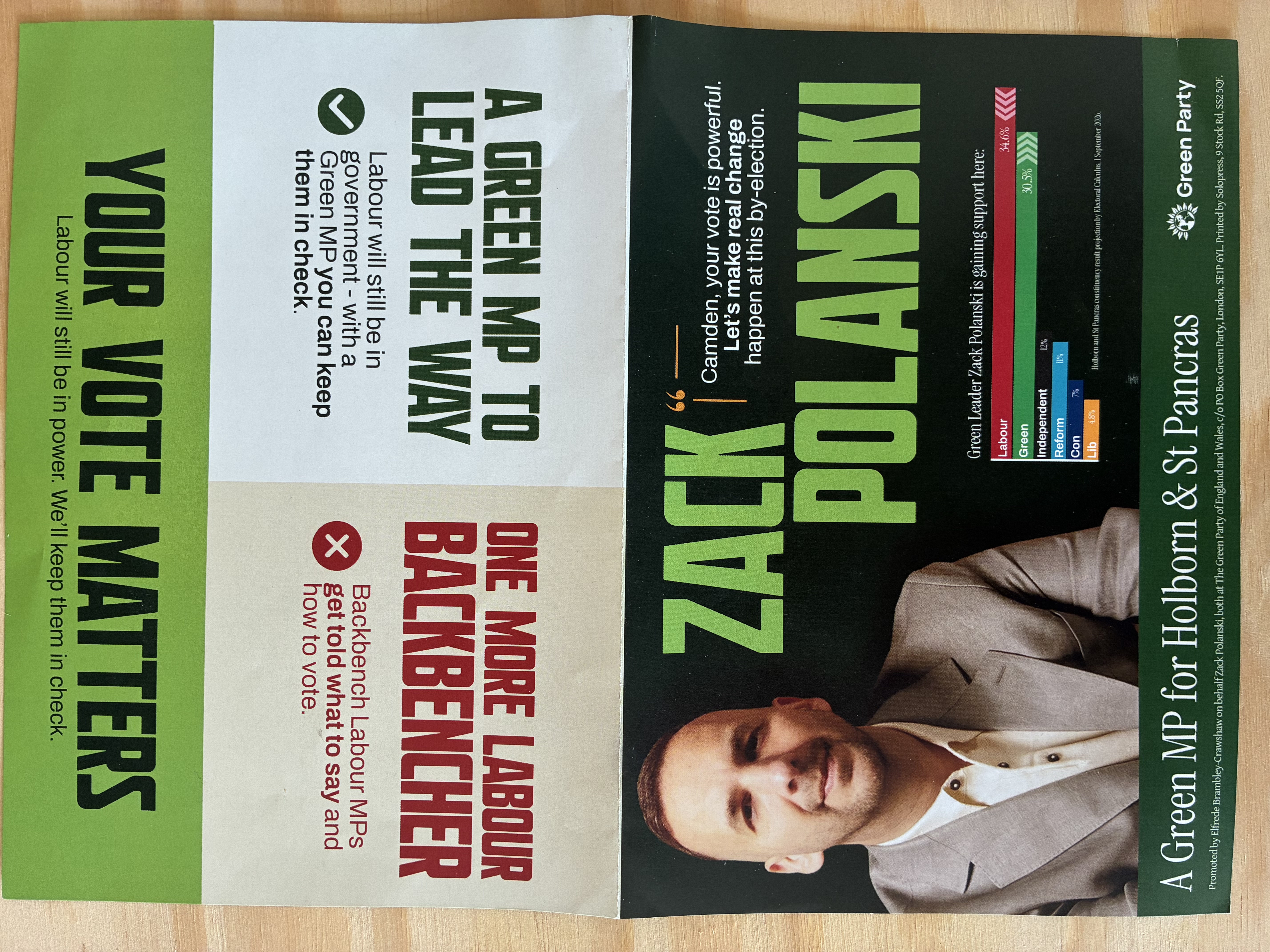 leaflet image