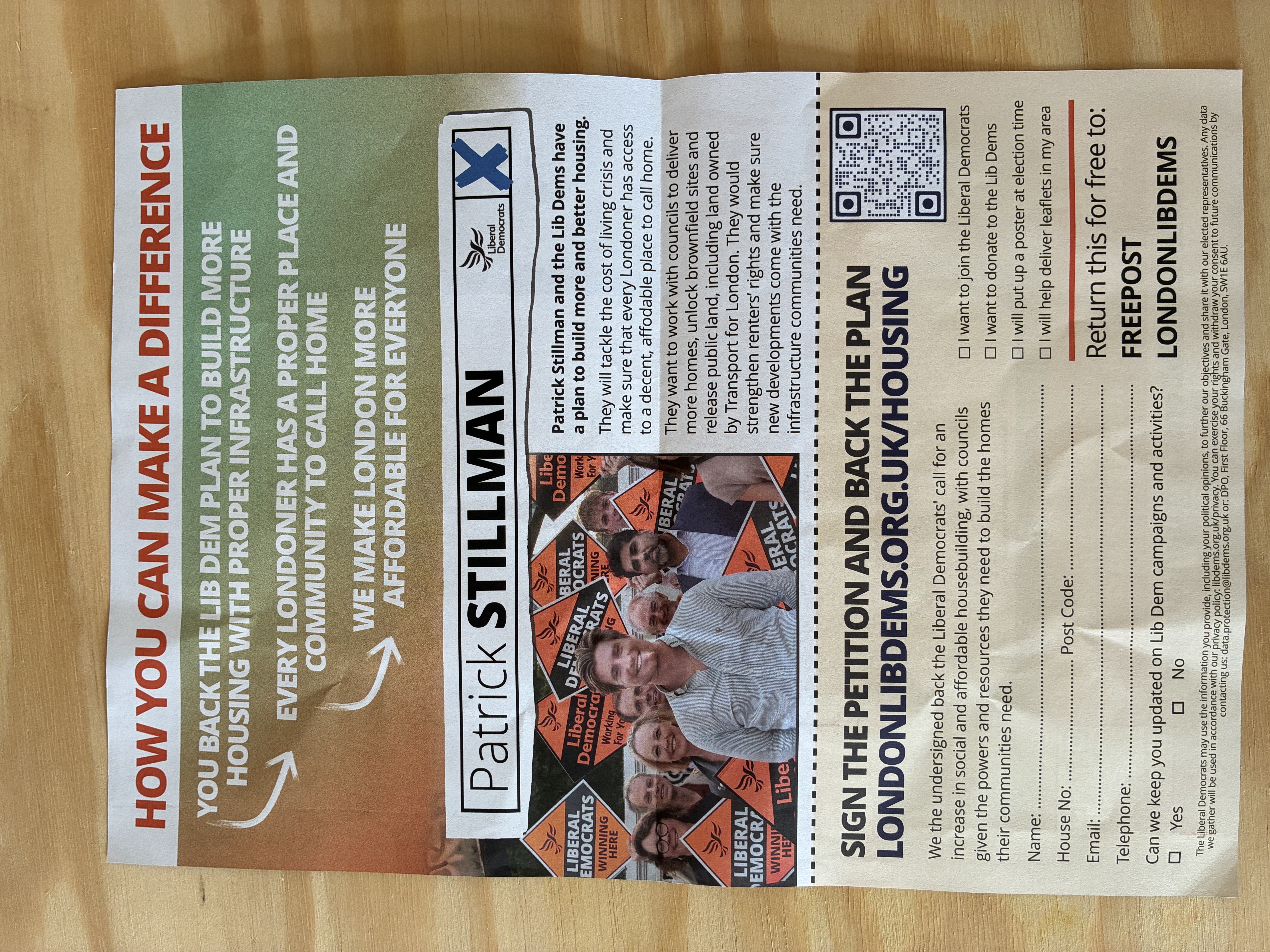 leaflet image