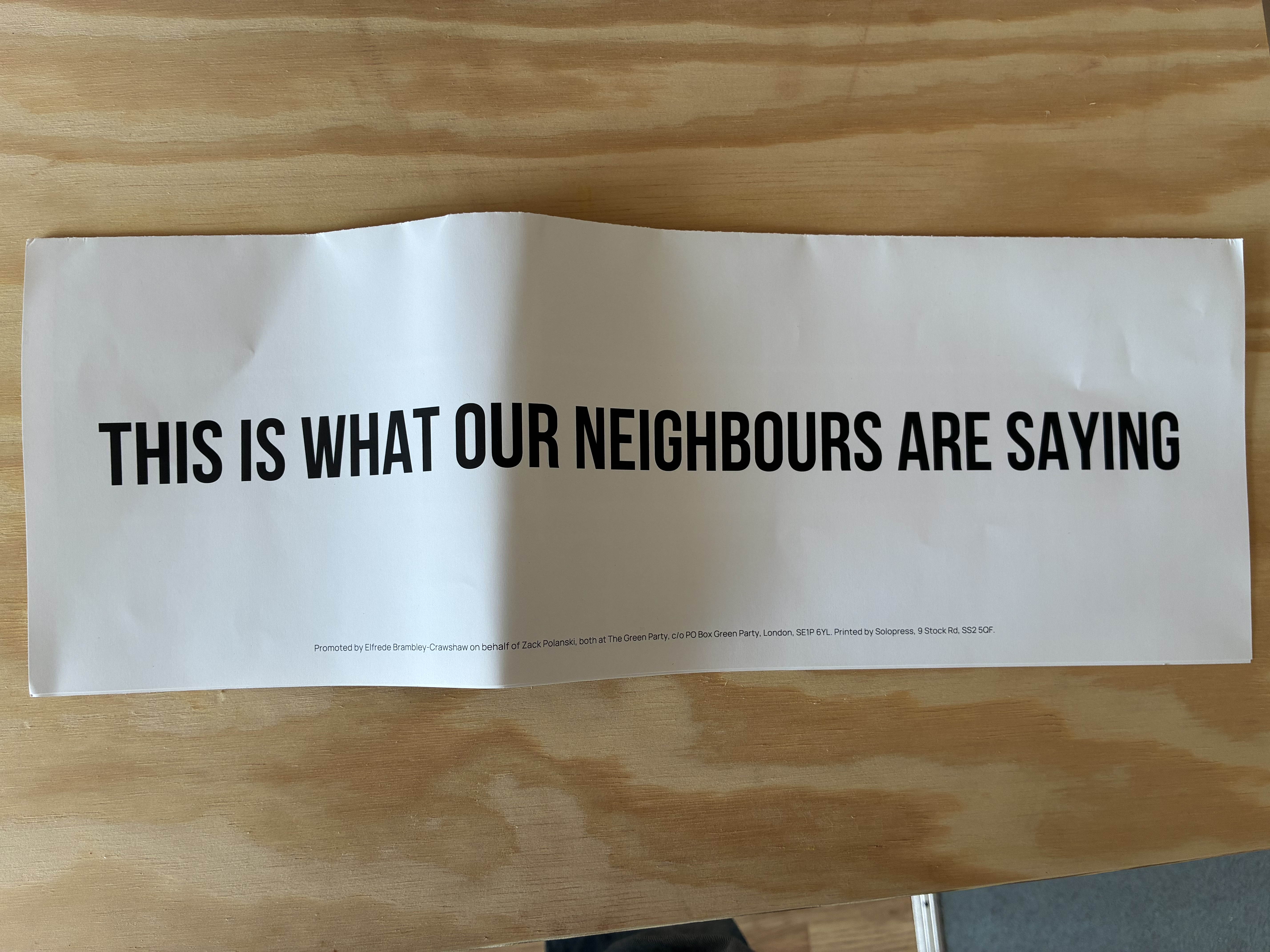 leaflet image