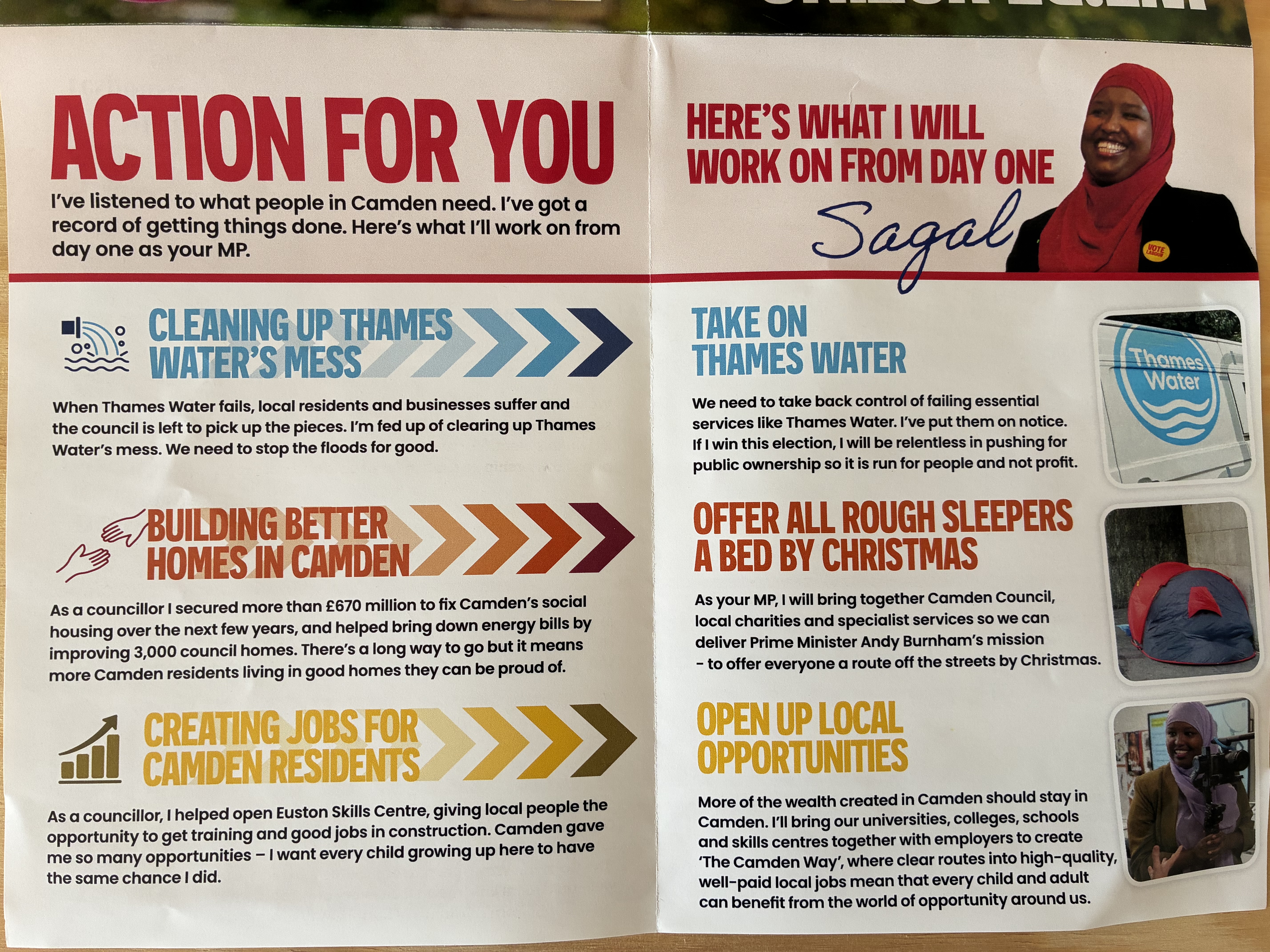 leaflet image