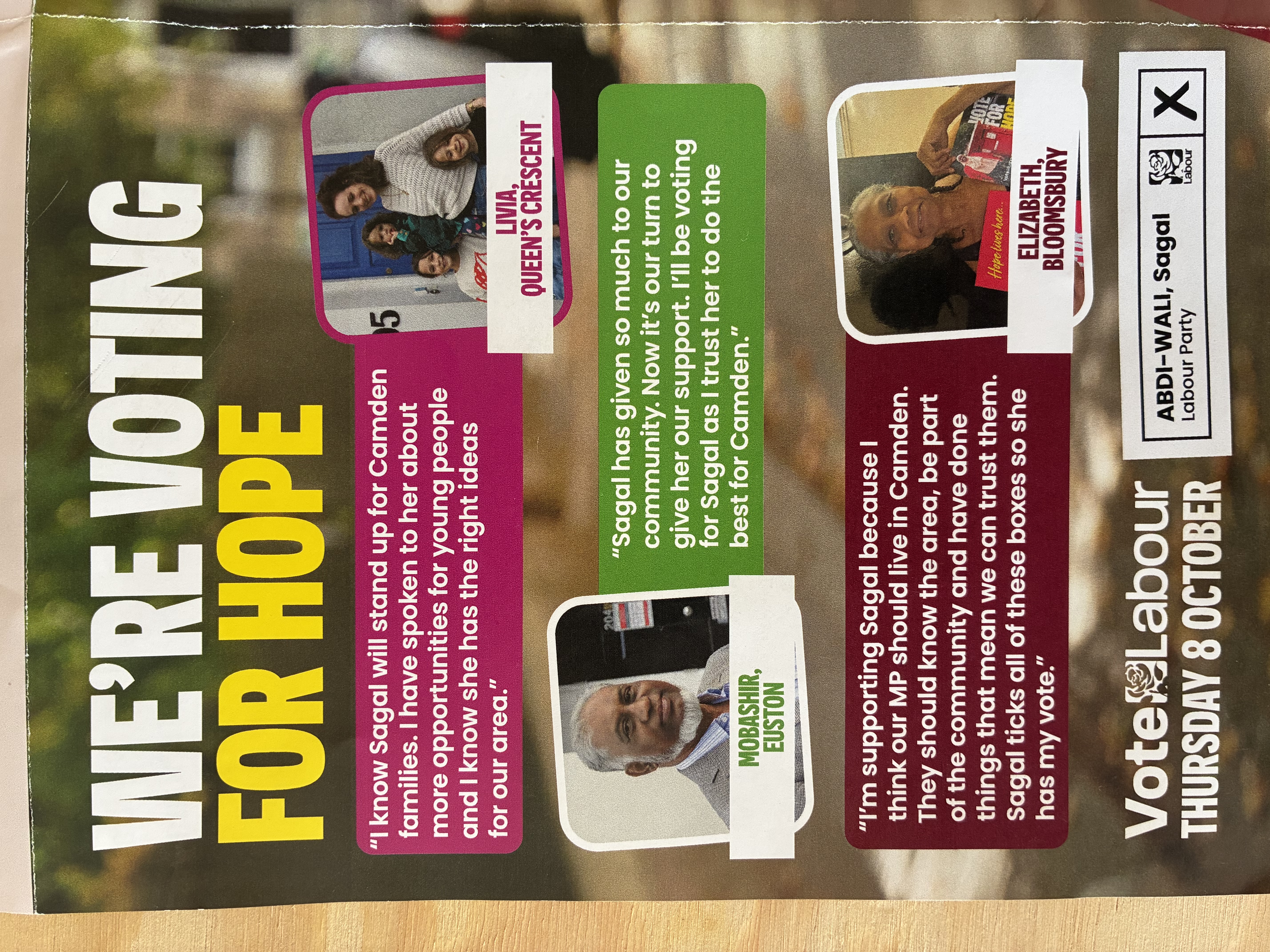 leaflet image