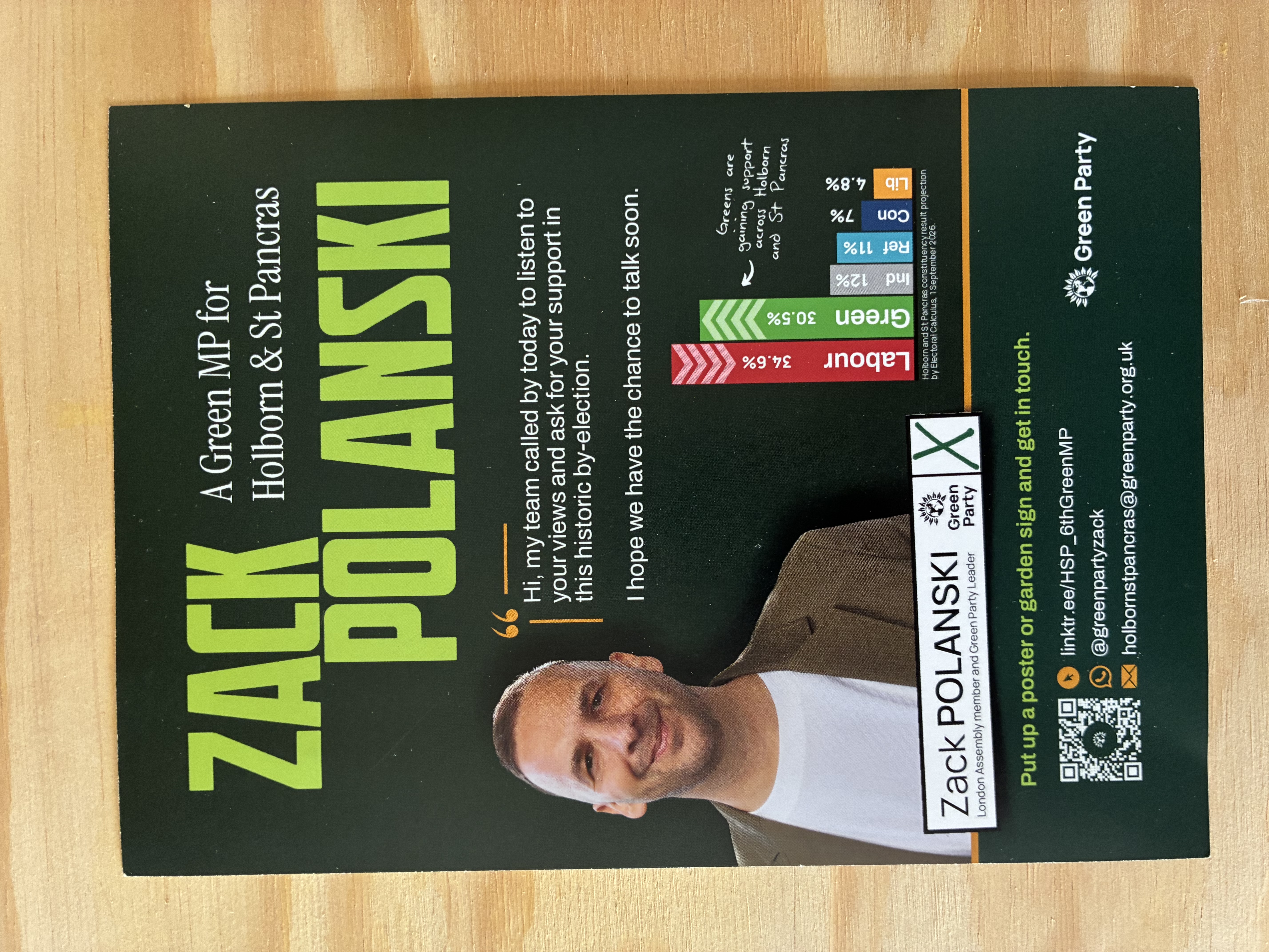 leaflet image