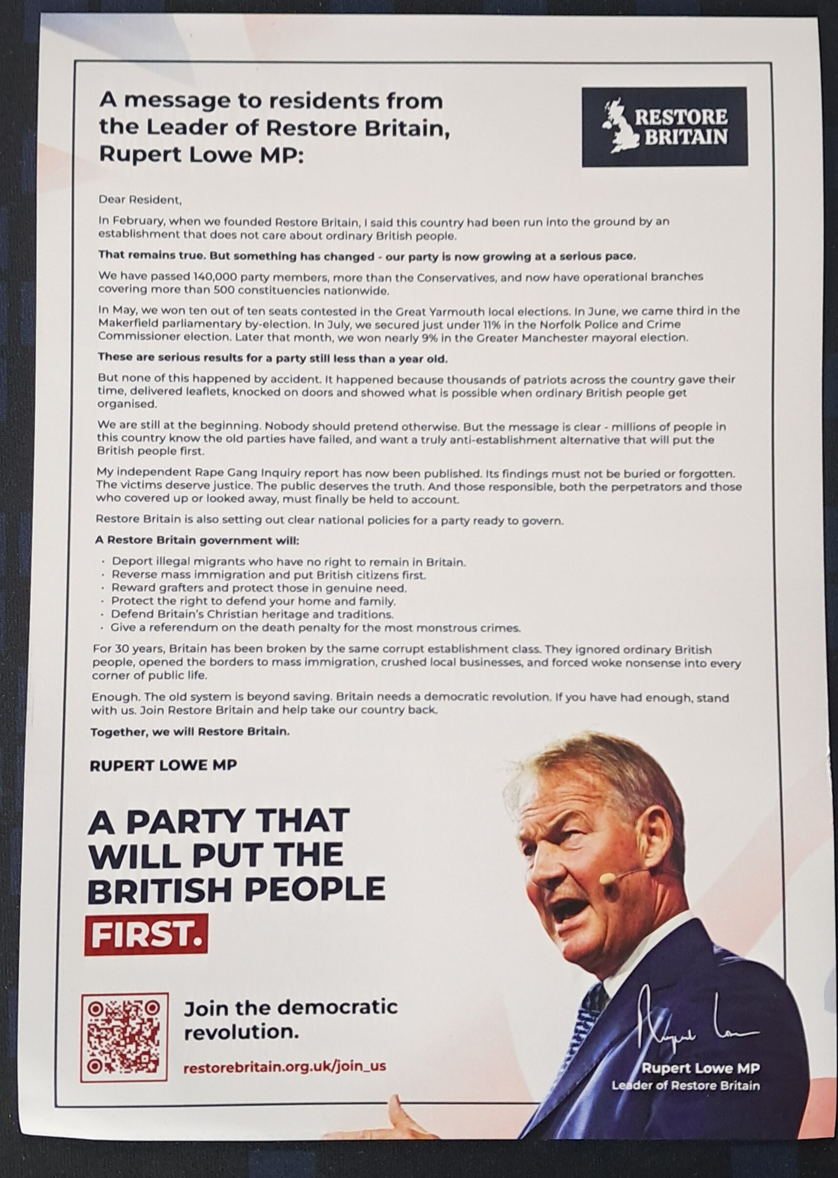 leaflet image