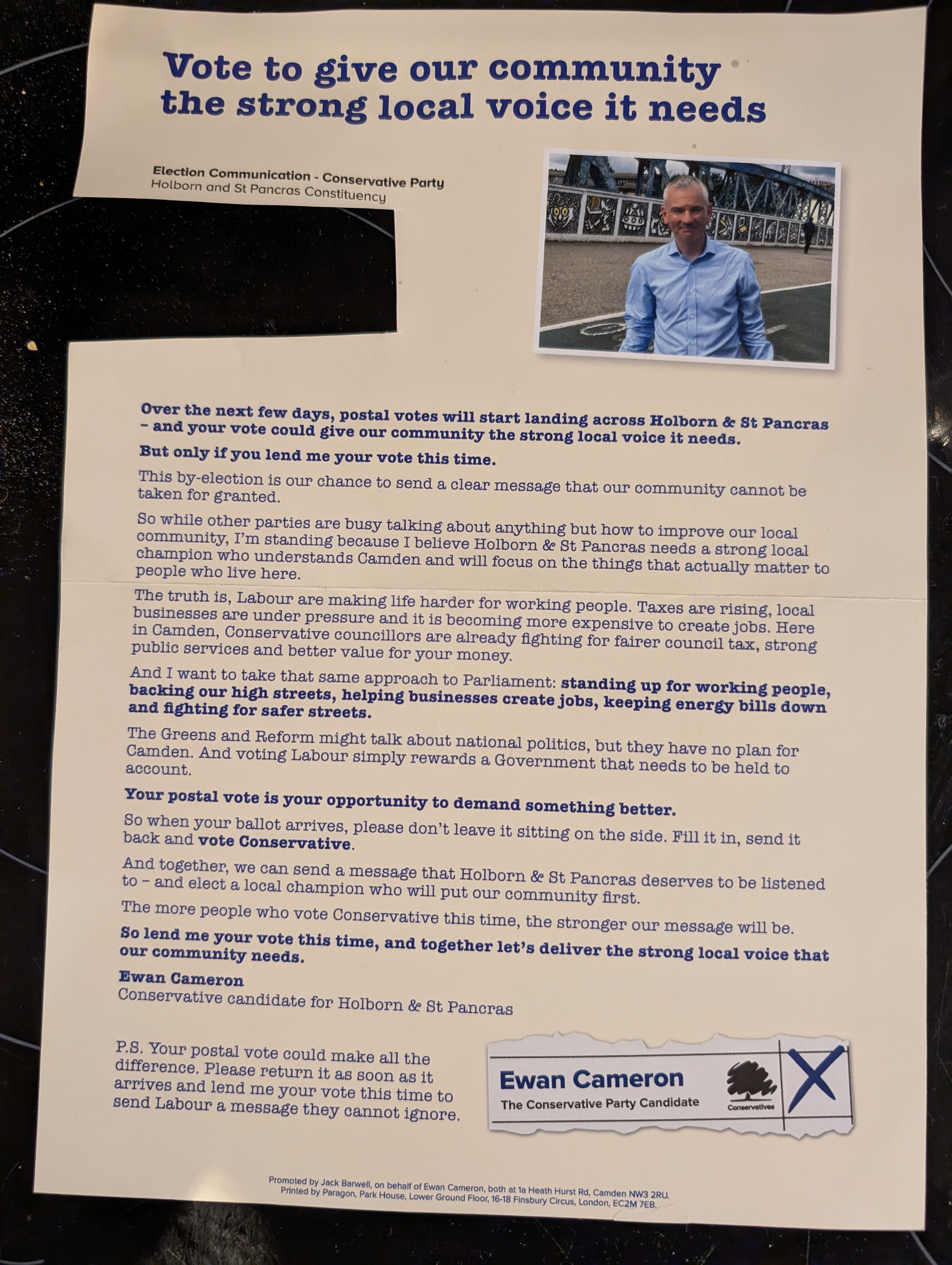 leaflet image