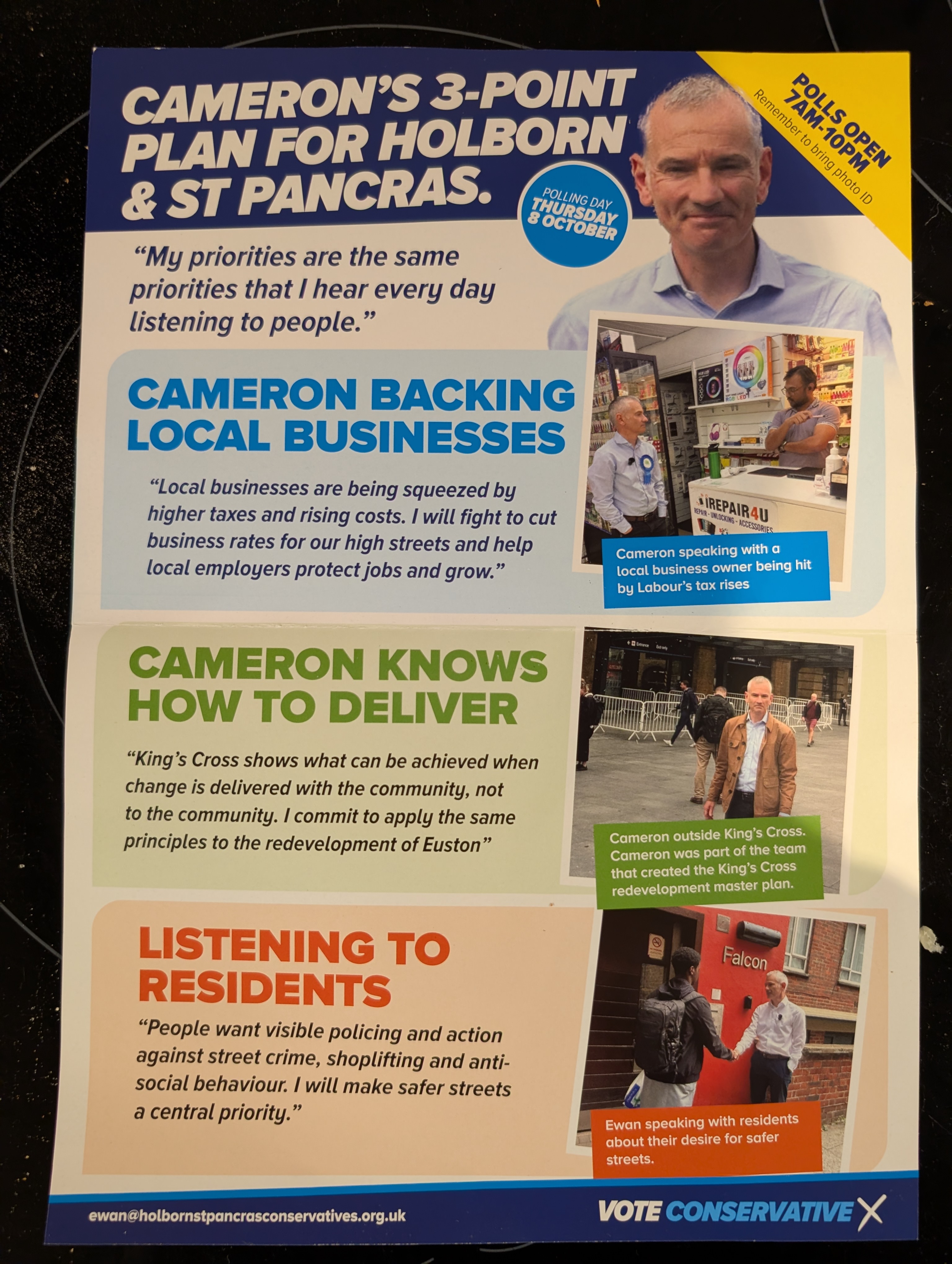 leaflet image
