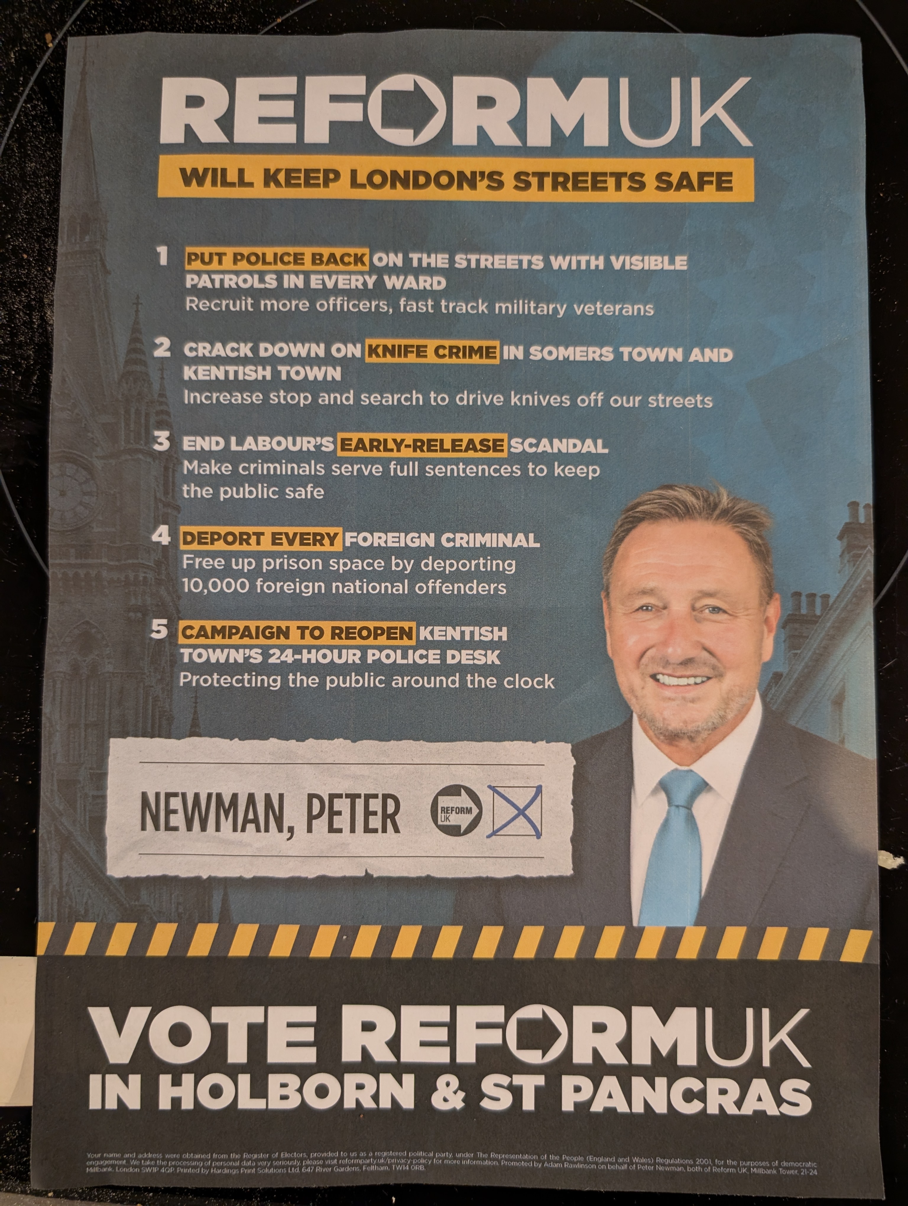 leaflet image
