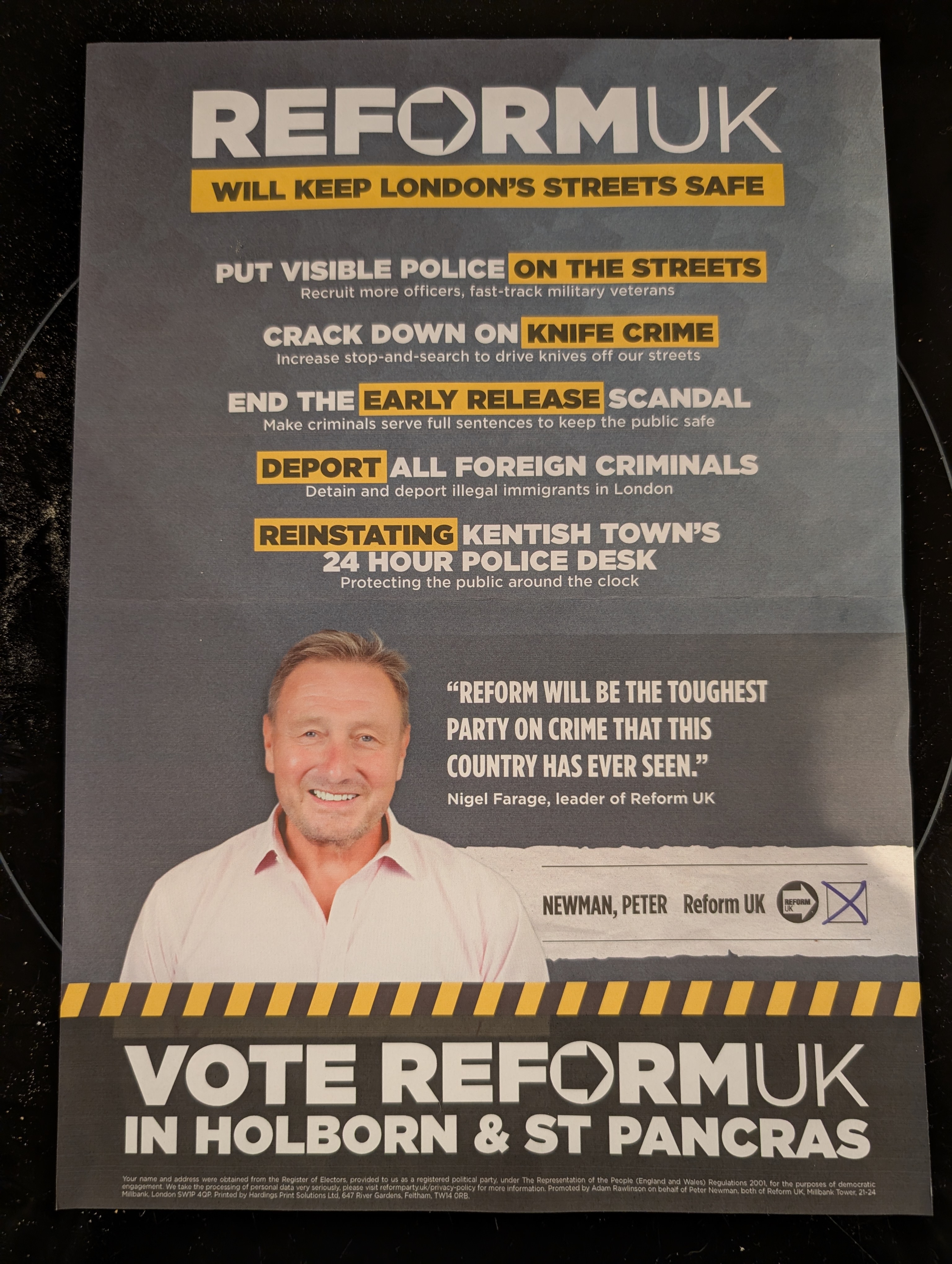 leaflet image